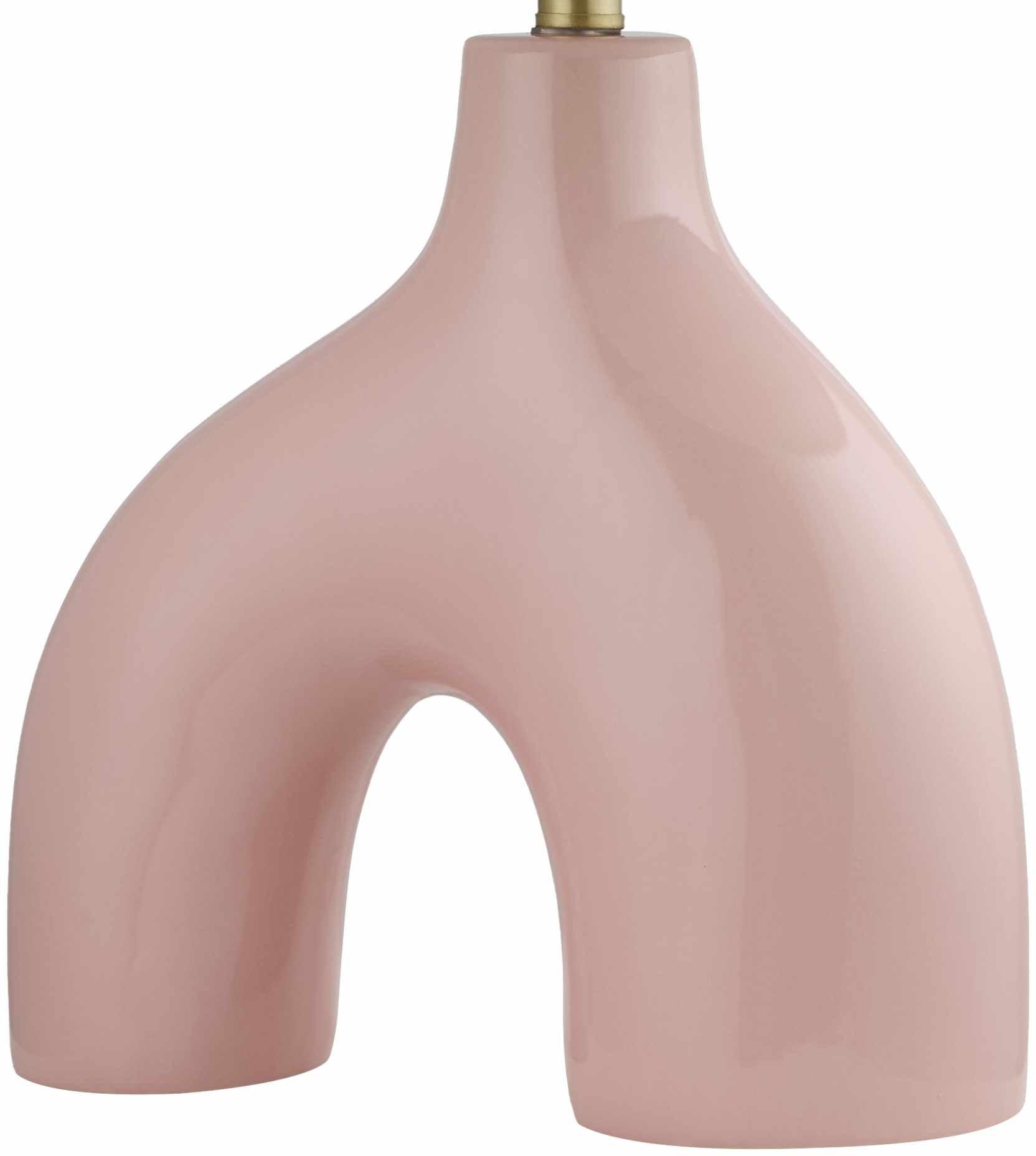 Nassandres Table Lamp - PRHOMZ