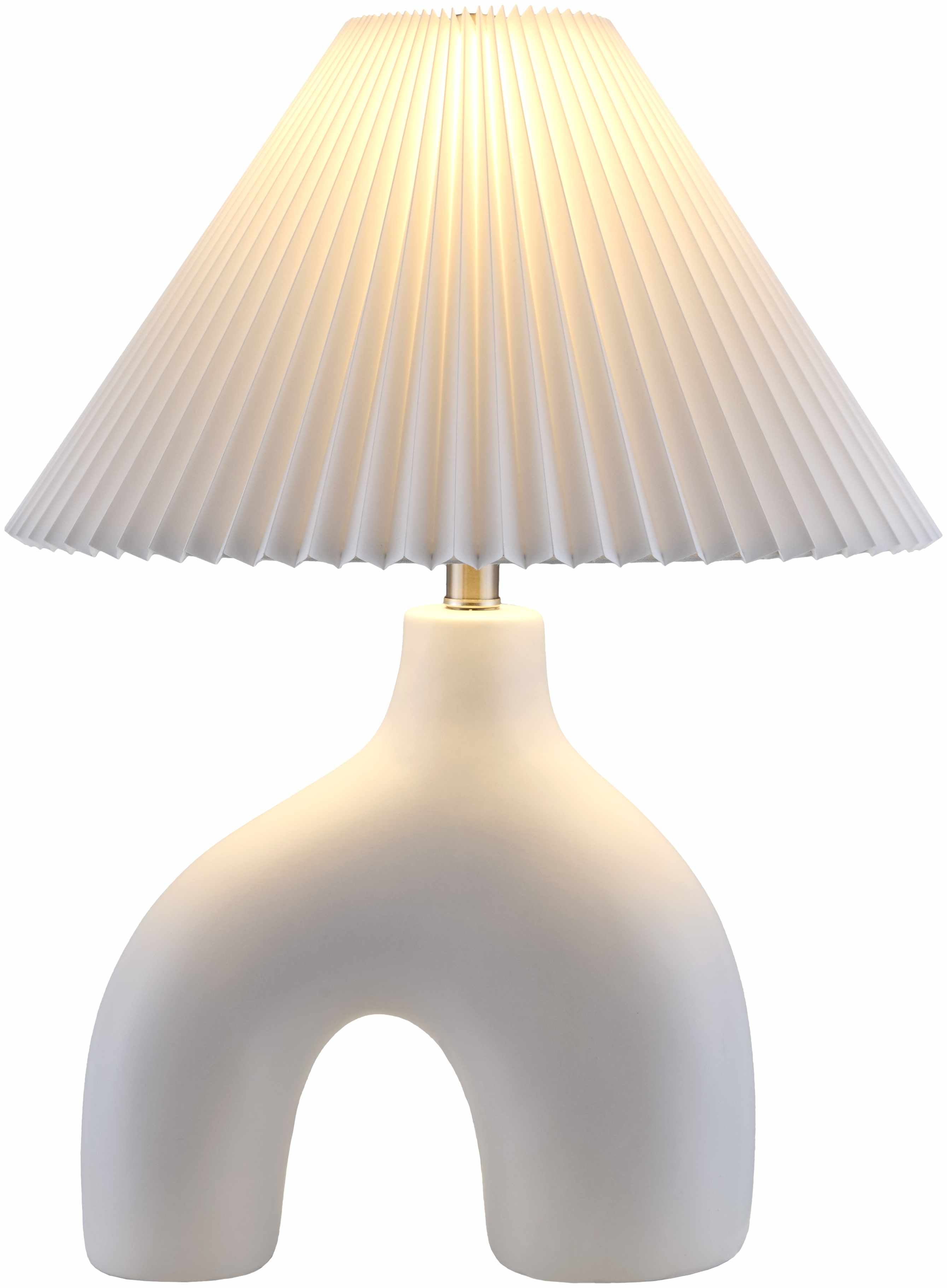 Nassandres Table Lamp-1