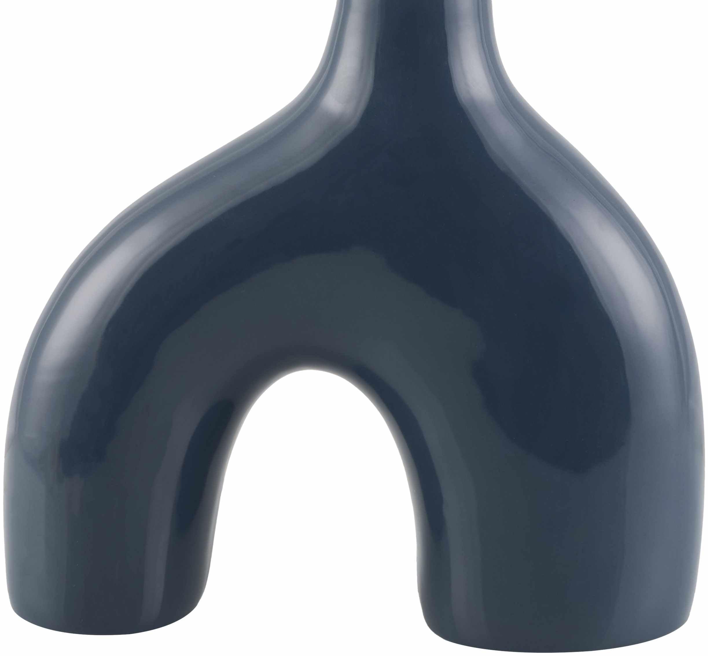 Nassandres Table Lamp - PRHOMZ