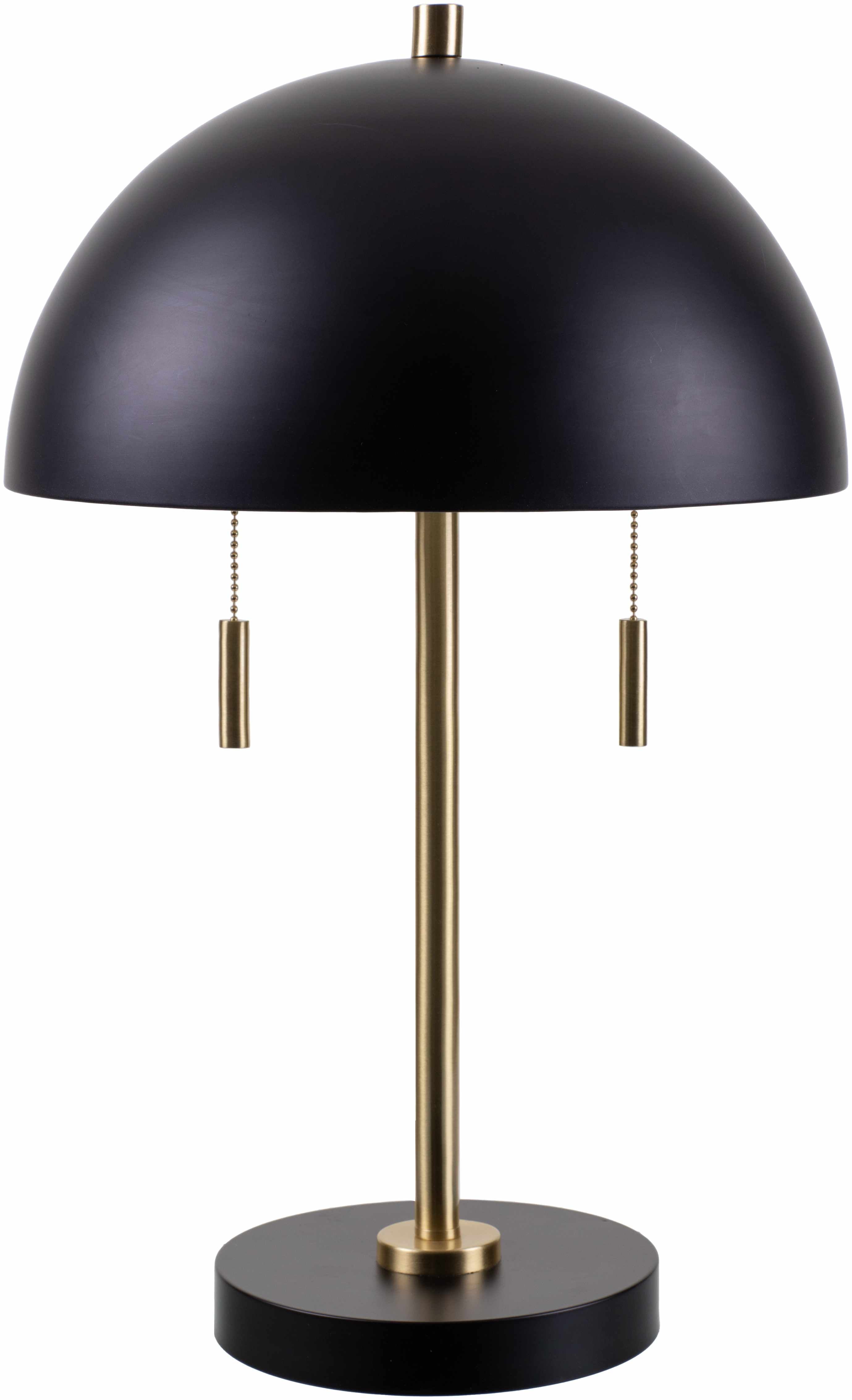 Nyalikungu Table Lamp-4
