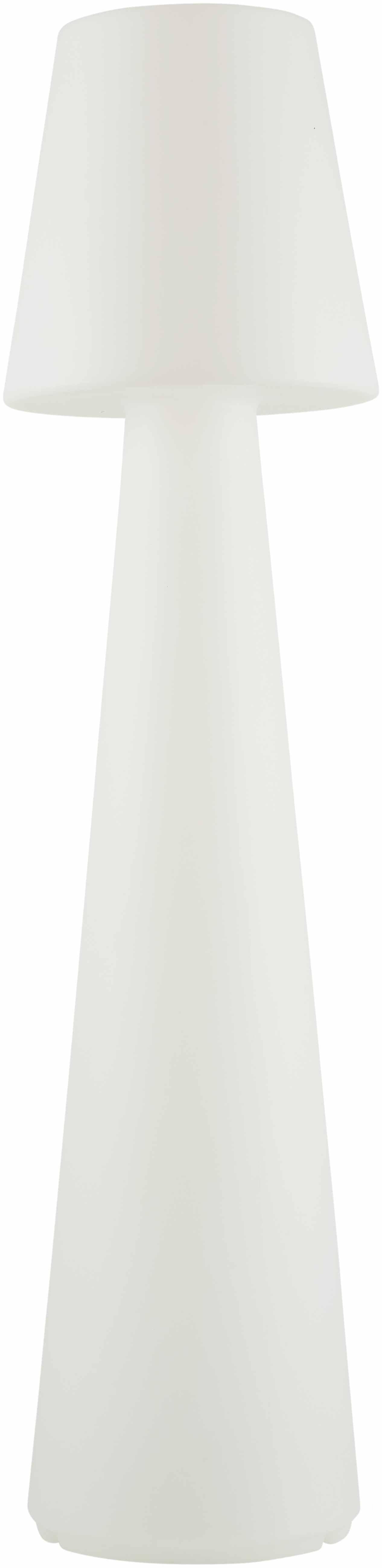 Nagydobos Floor Lamp - PRHOMZ