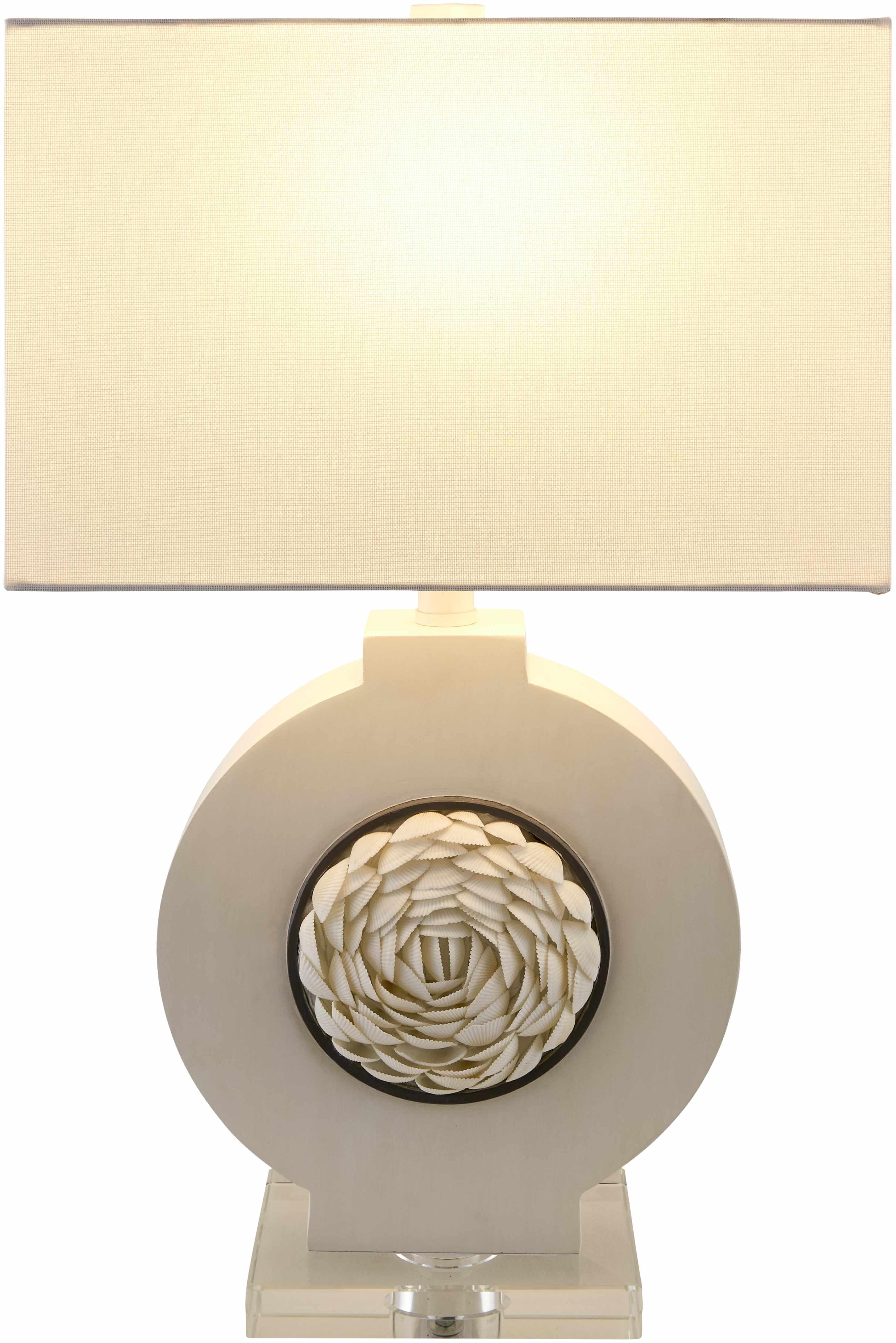 Novodvinsk Table Lamp-3