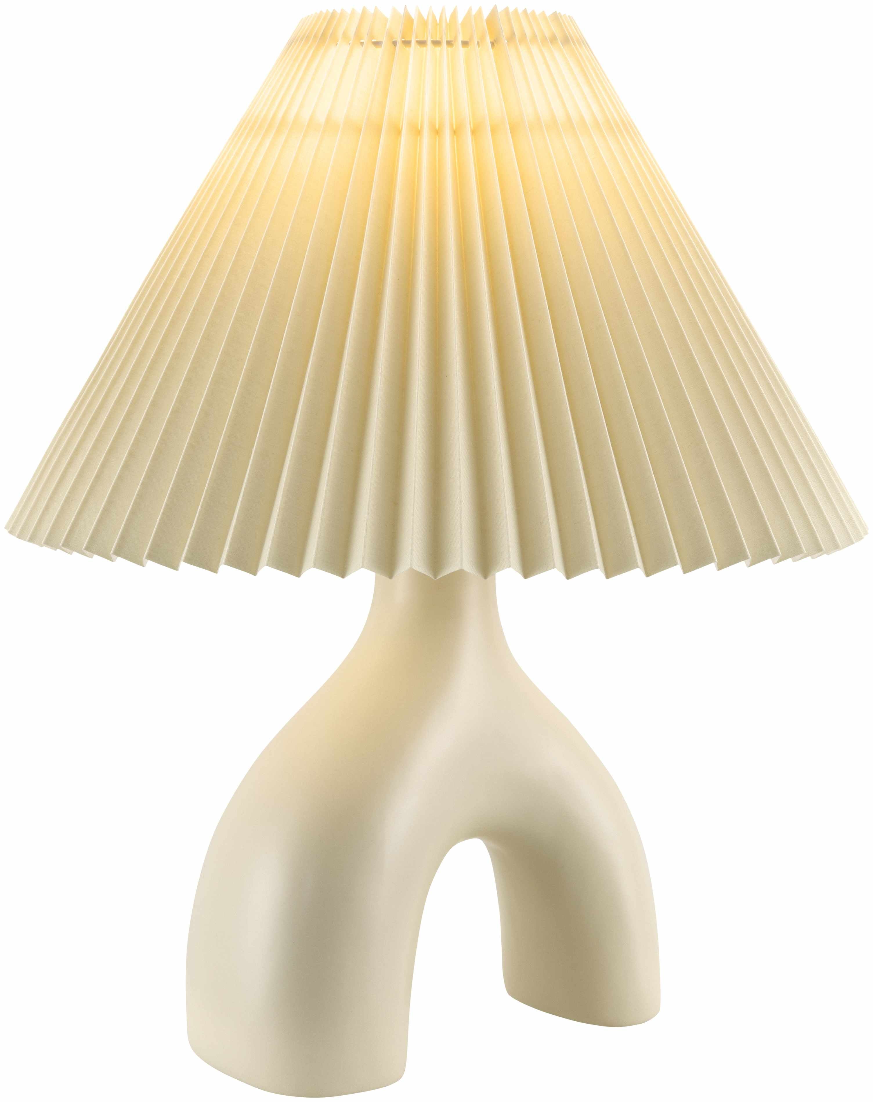 Nordhalben Table Lamp-3