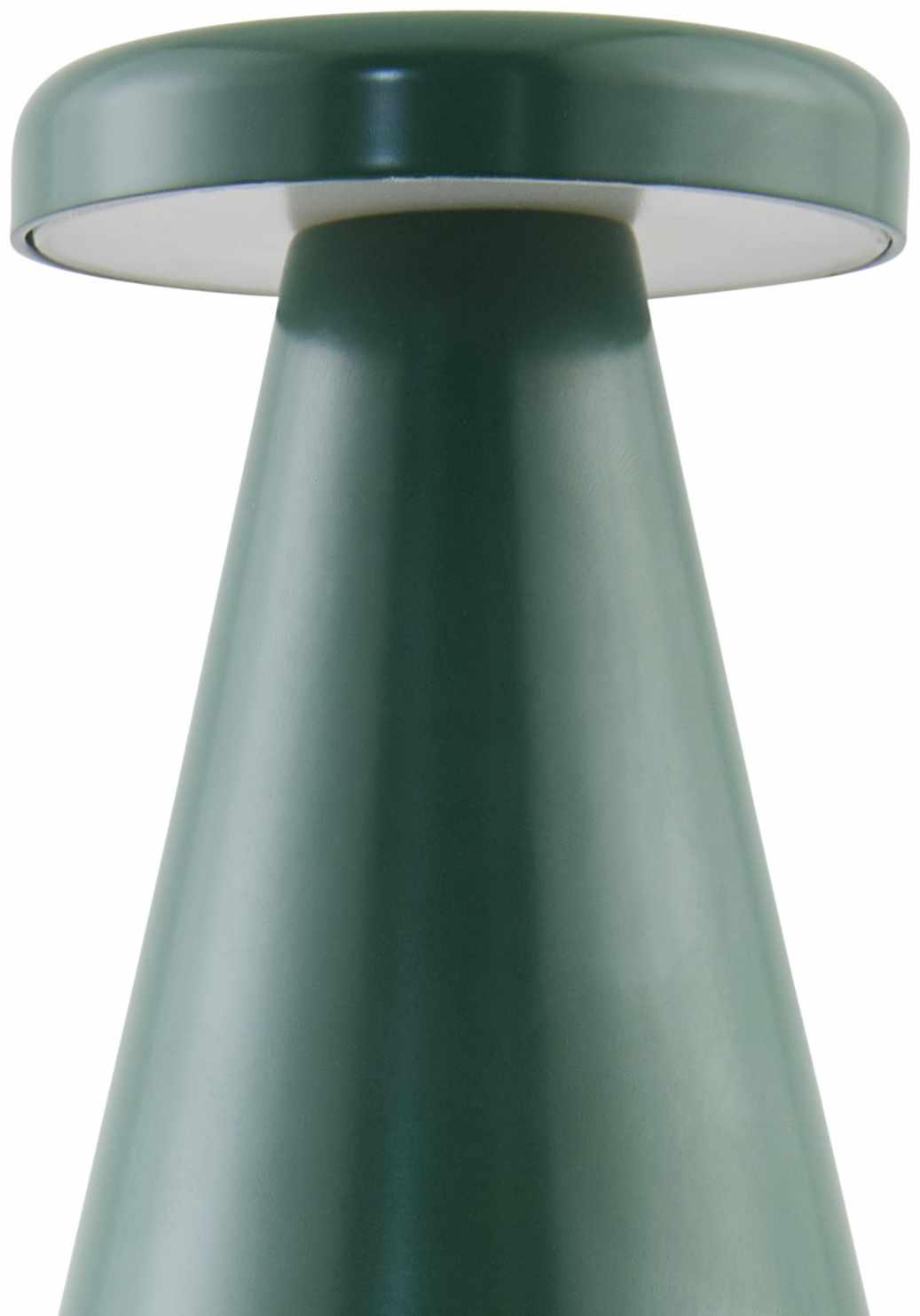 Nasiriyah Table Lamp-3