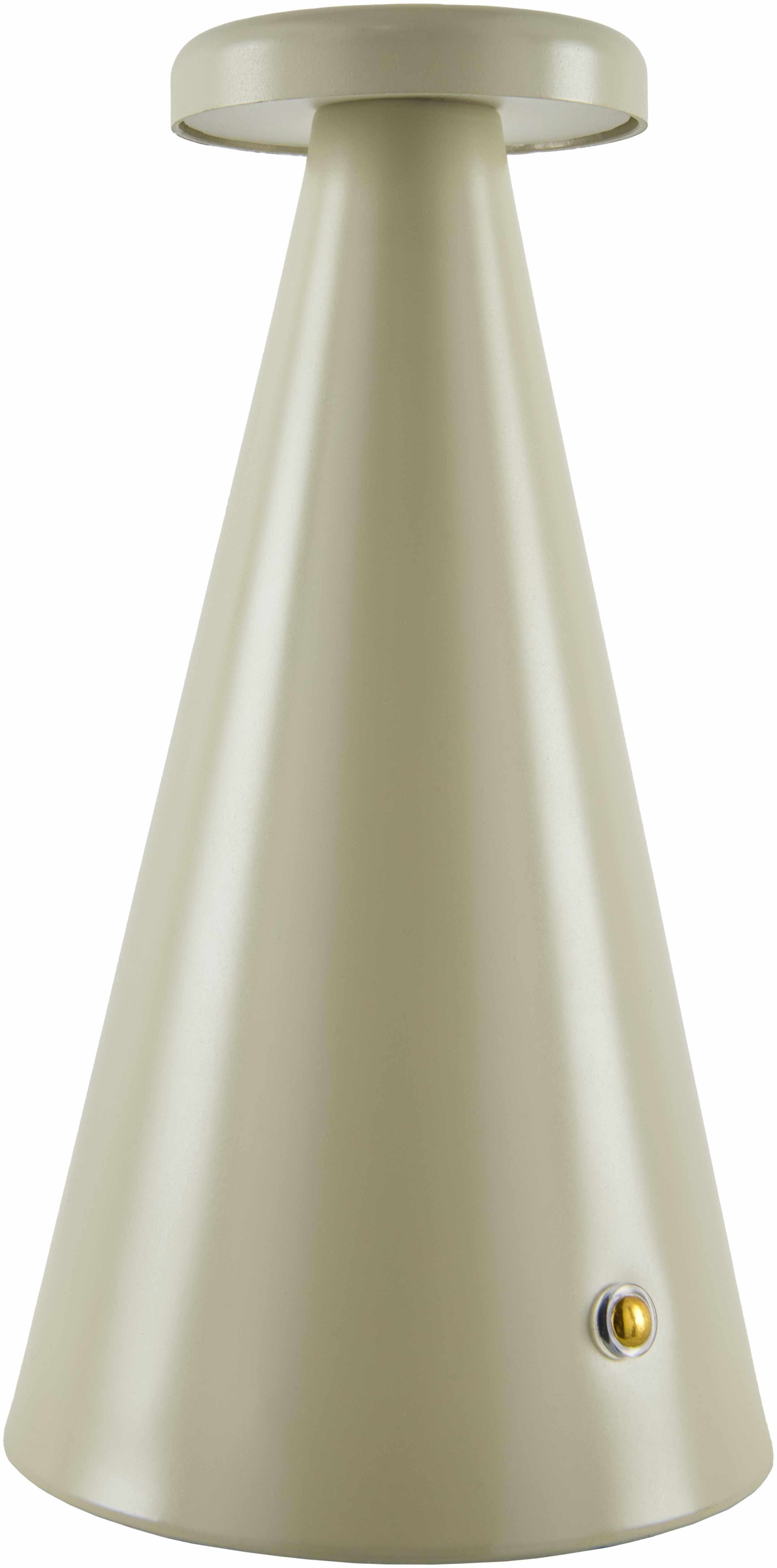 Nasiriyah Table Lamp - PRHOMZ