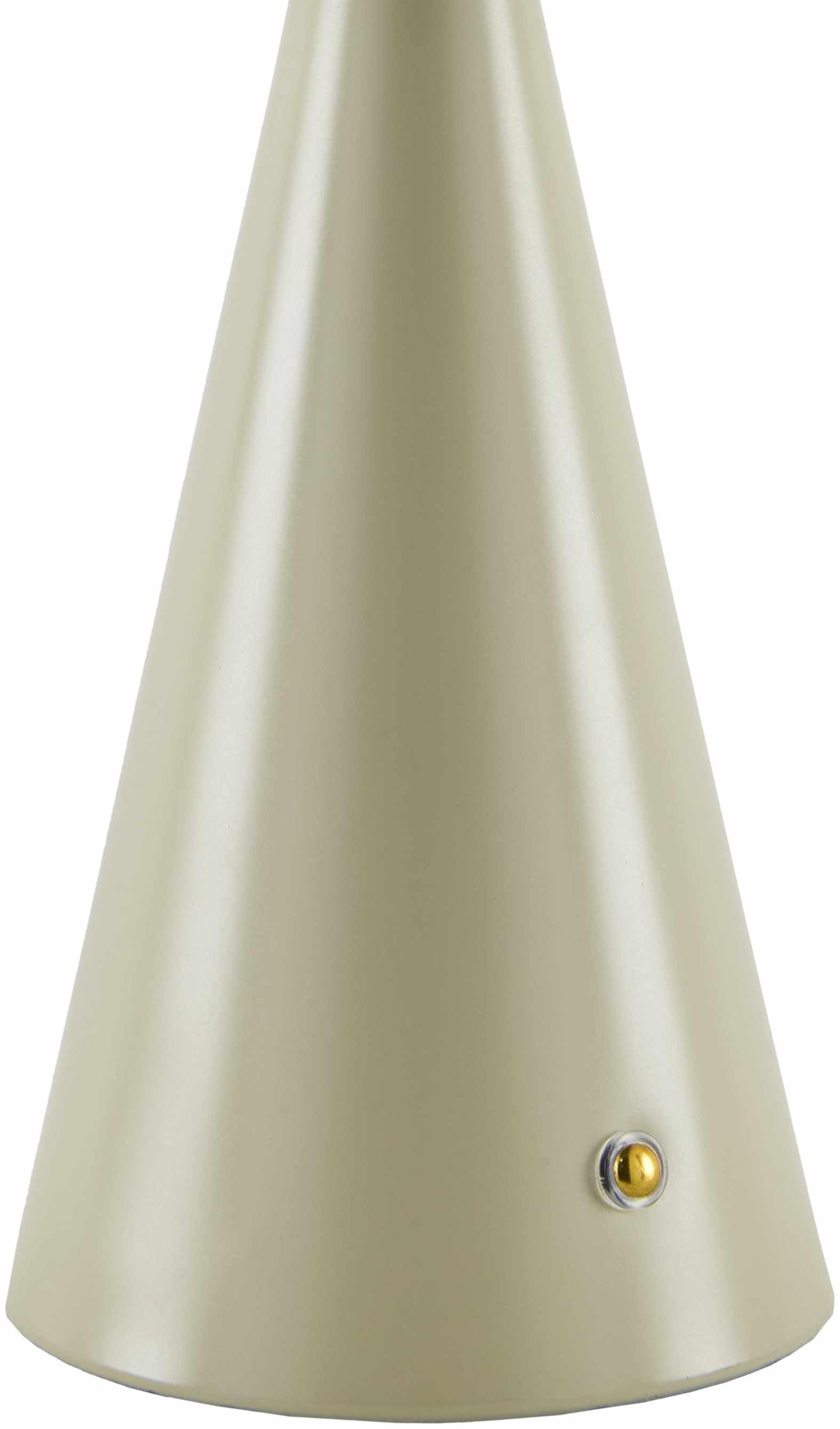 Nasiriyah Table Lamp - PRHOMZ