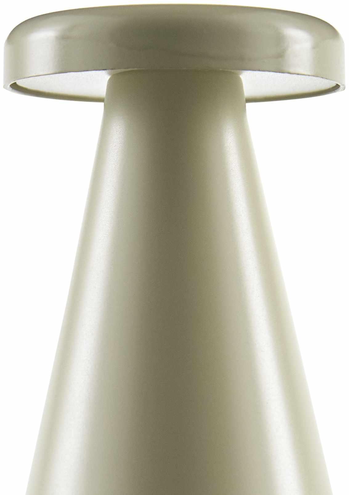 Nasiriyah Table Lamp - PRHOMZ