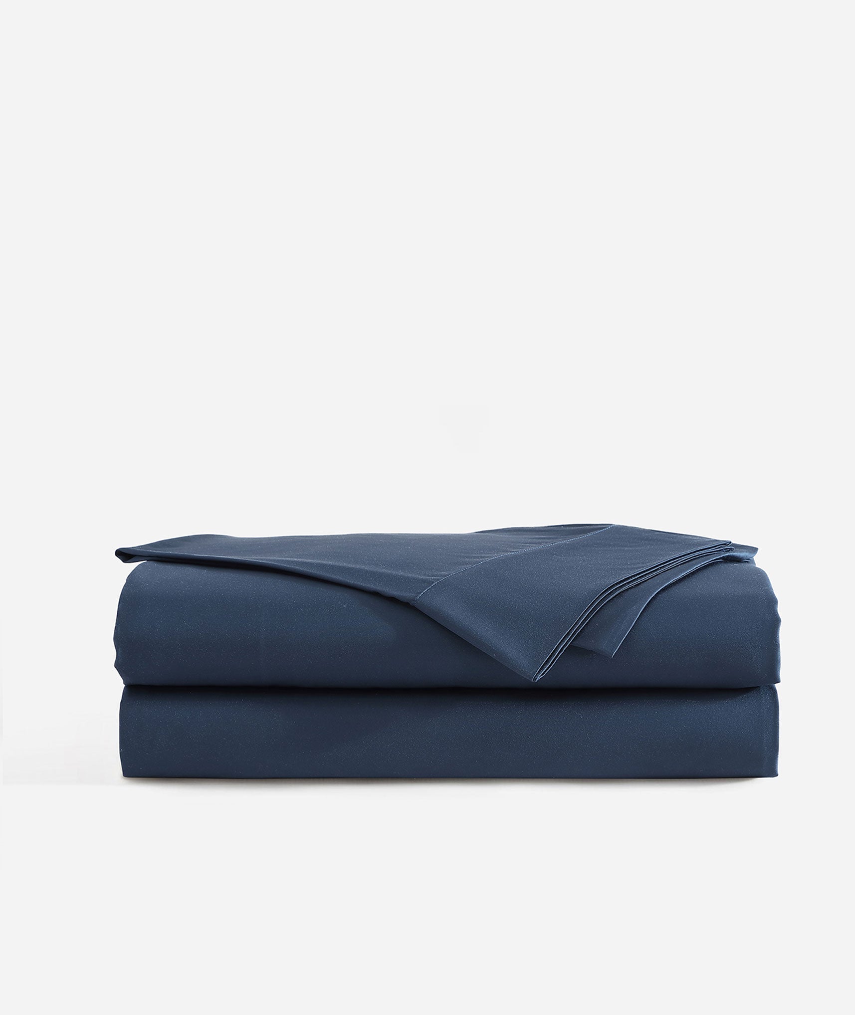 Premium Bamboo Viscose Fitted Sheet