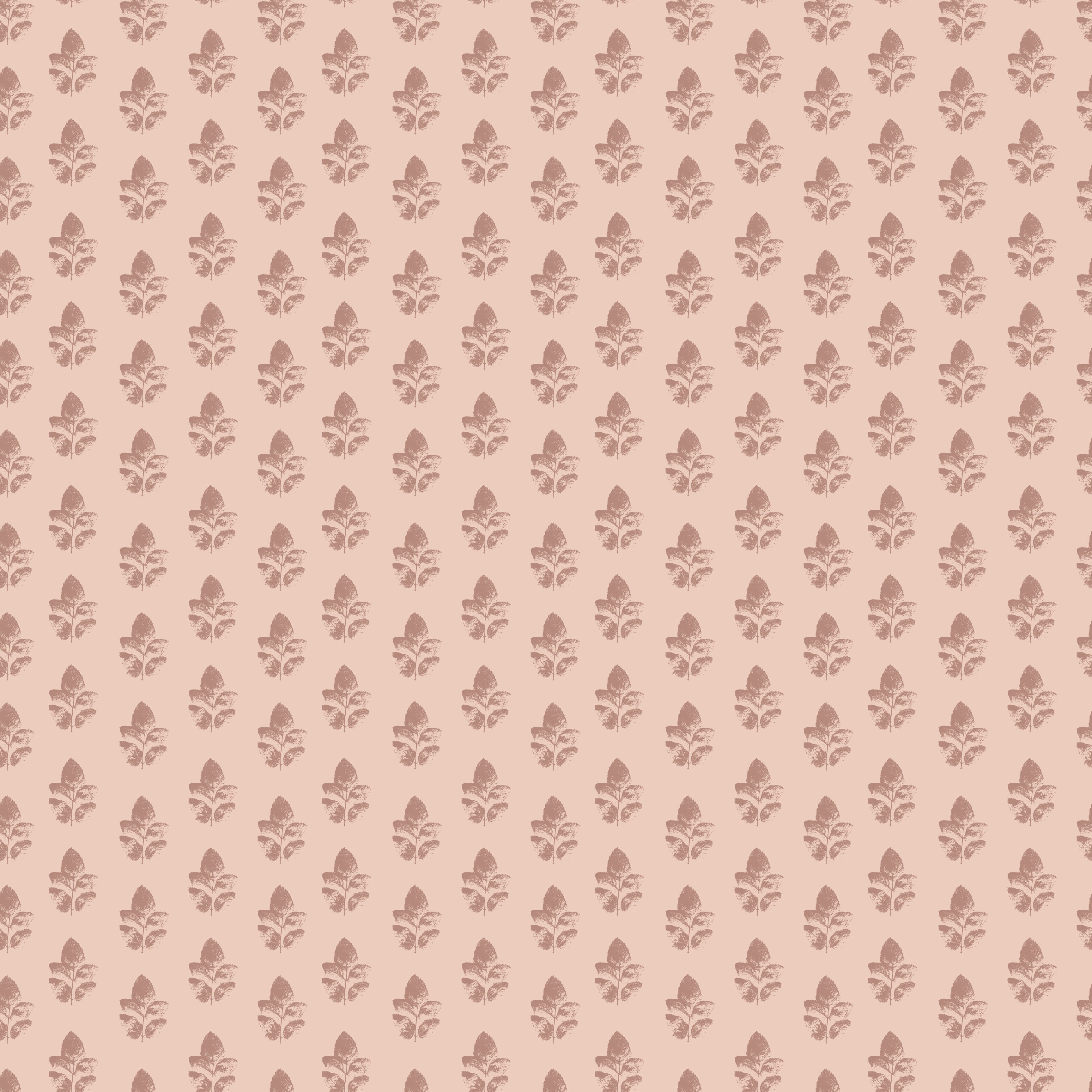 Neve Wallpaper by Ana Goldar Design