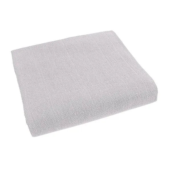 Snag Free Thermal Blankets 2 PK-3