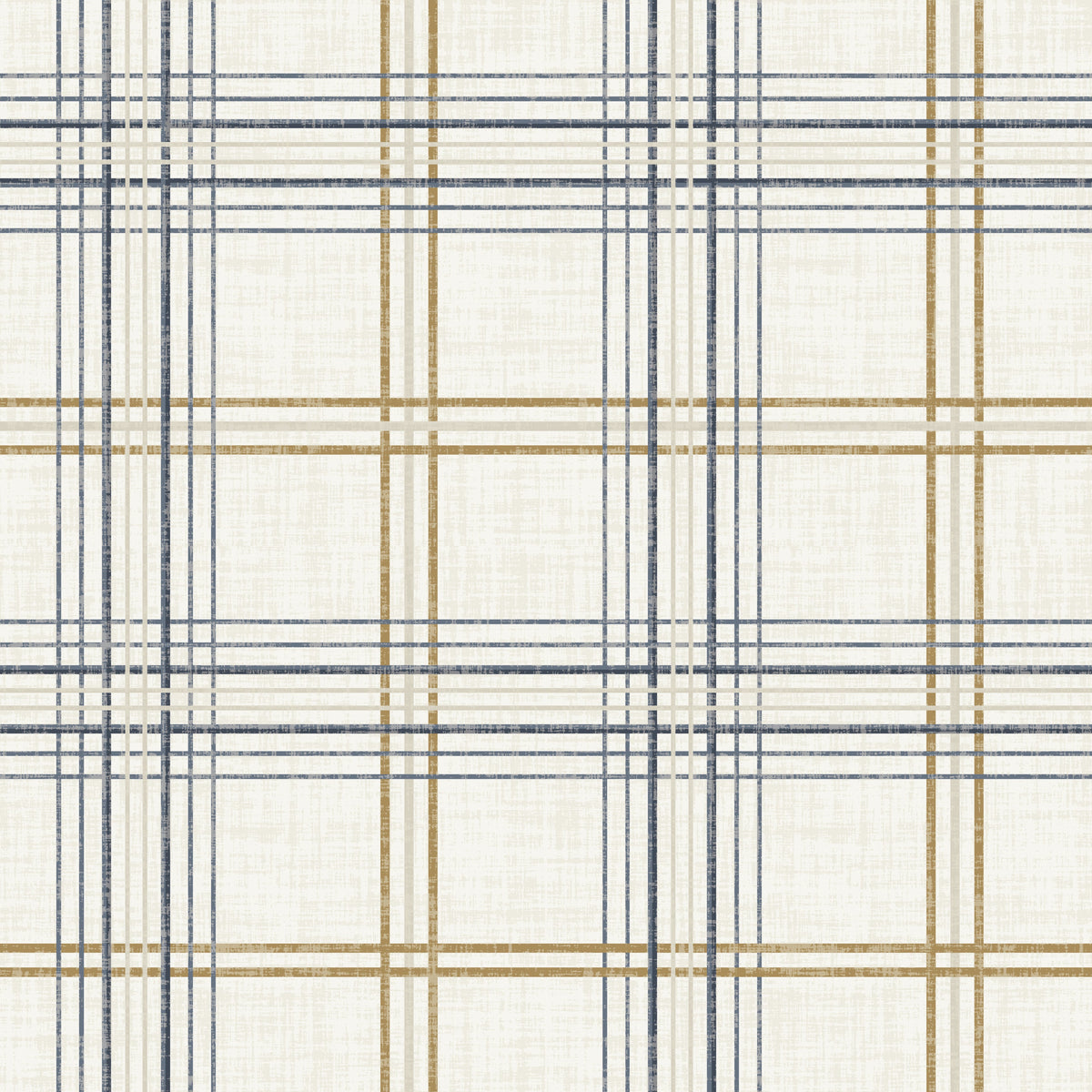 Nic Wallpaper by The Rosenborg Company