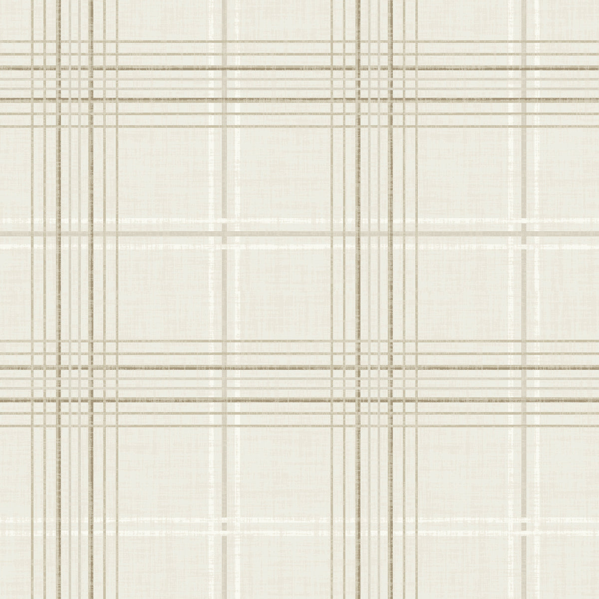 Nic Wallpaper by The Rosenborg Company