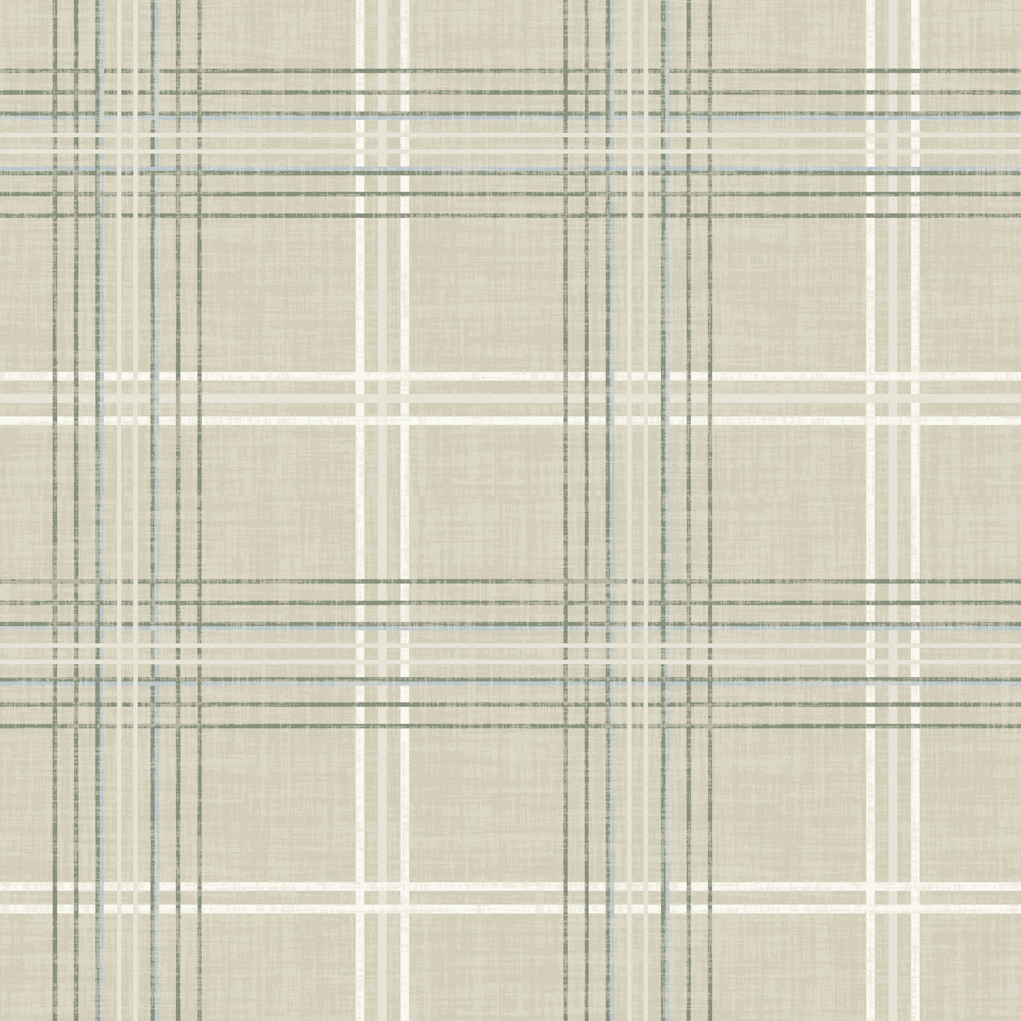 Nic Wallpaper by The Rosenborg Company