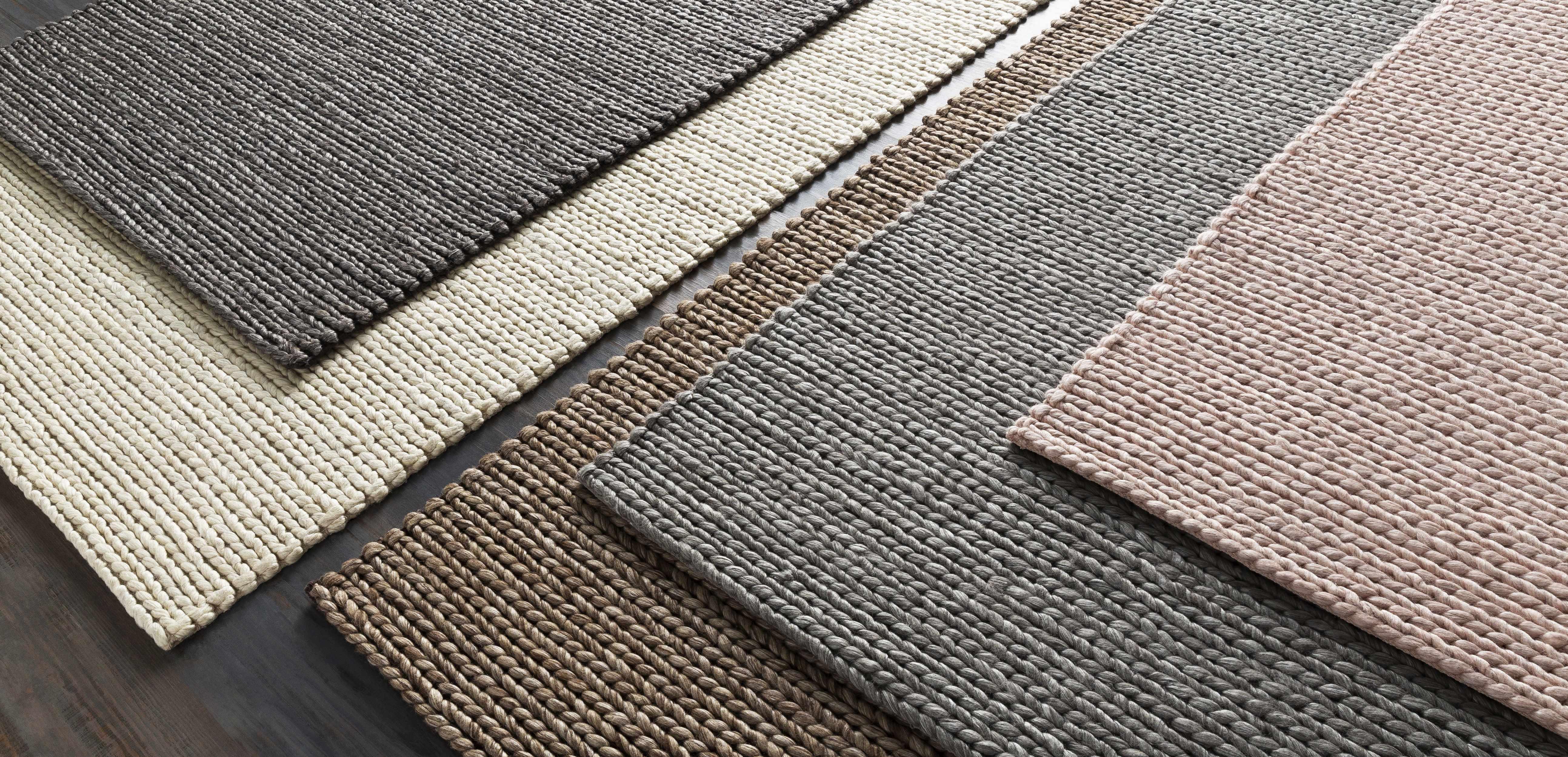 Newtownabbey Area Rug - Clearance - PRHOMZ