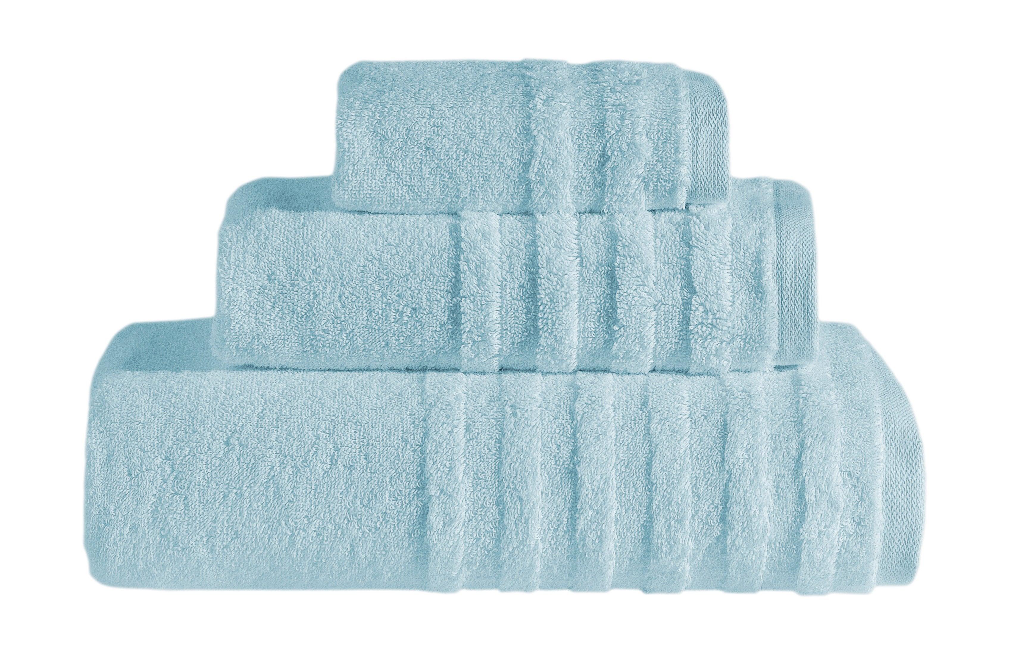 Opulent Collection Towels - PRHOMZ