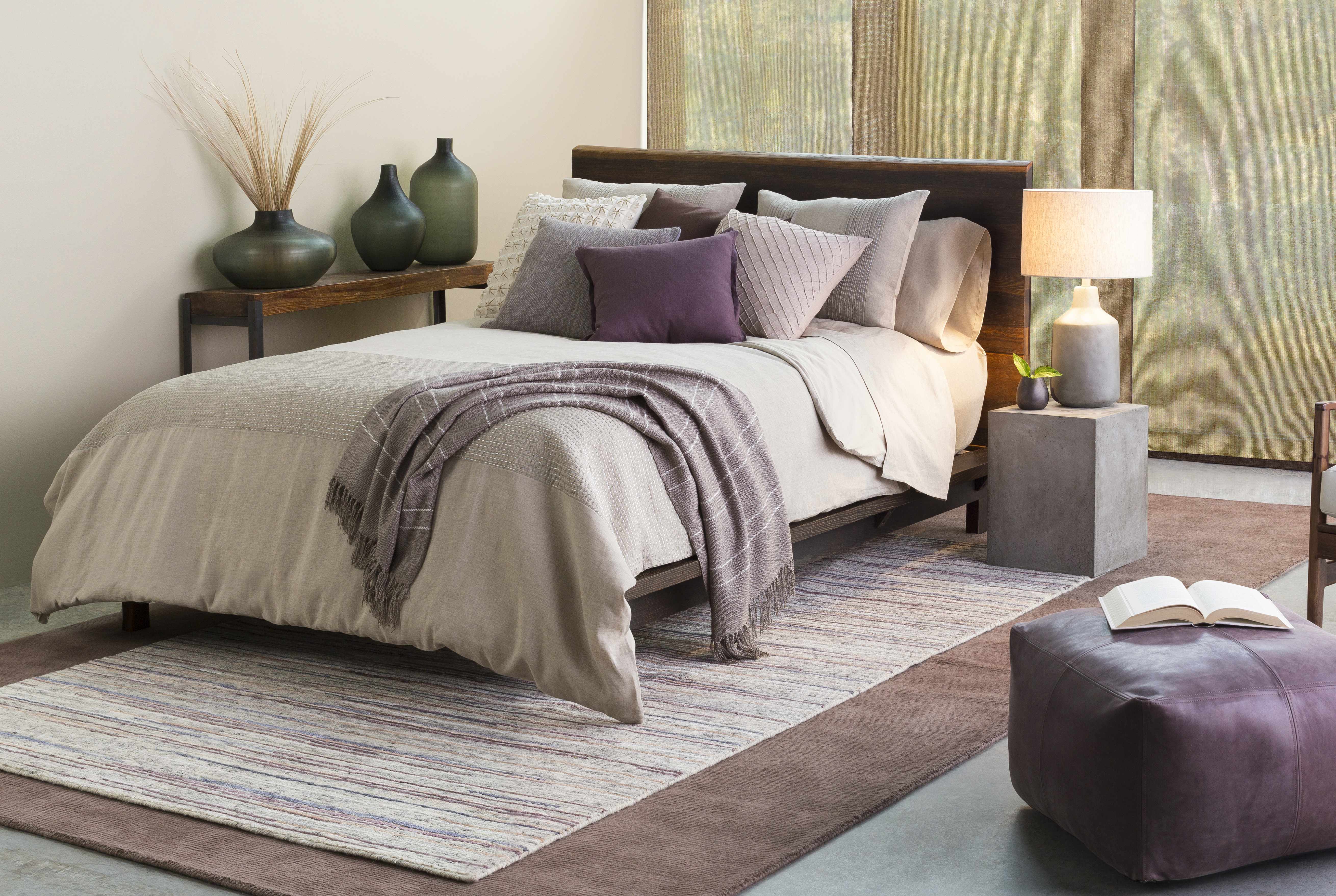 Corella Table Lamp-1