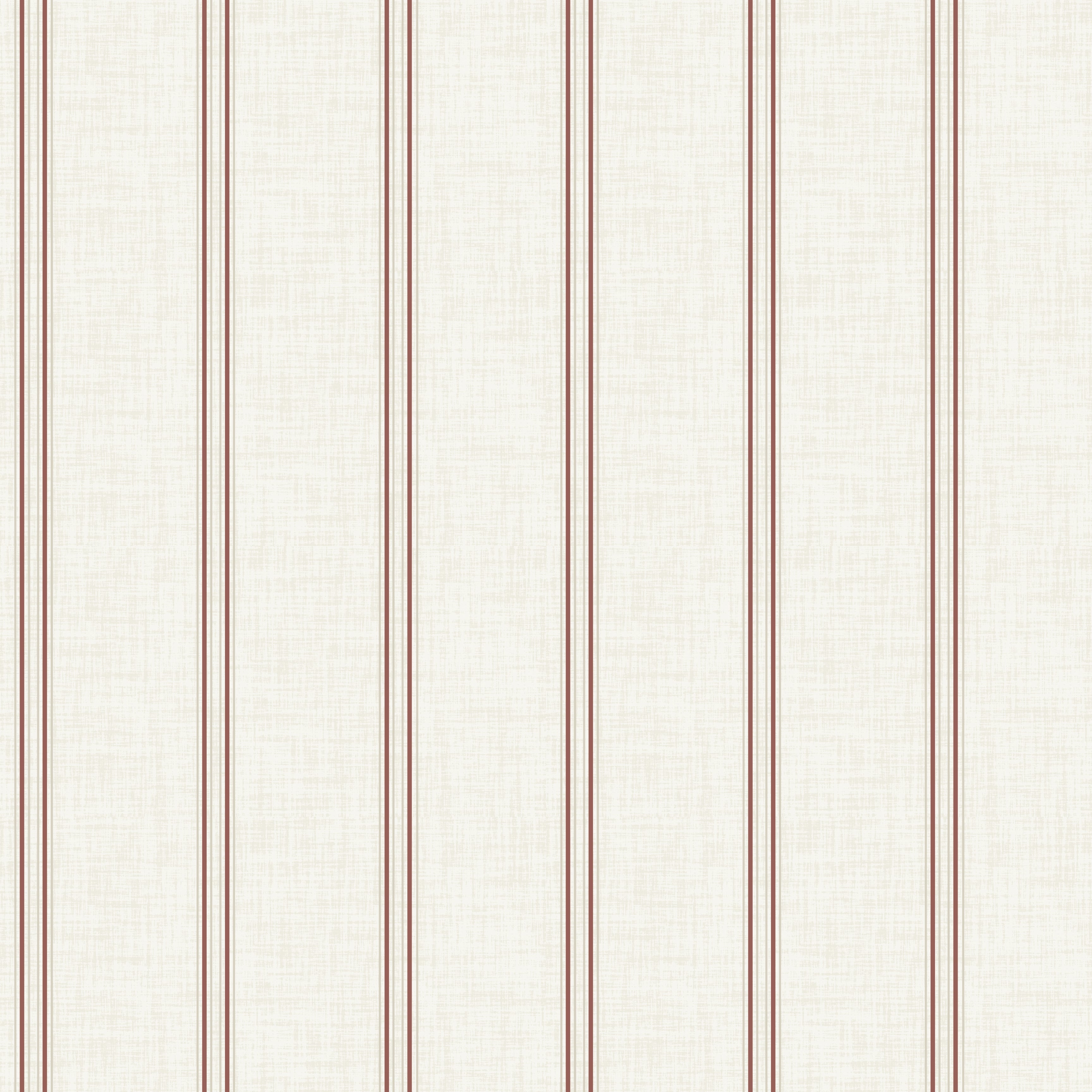 Owens Wallpaper by The Rosenborg Company