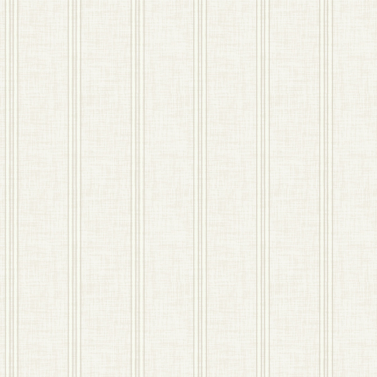 Owens Wallpaper by The Rosenborg Company
