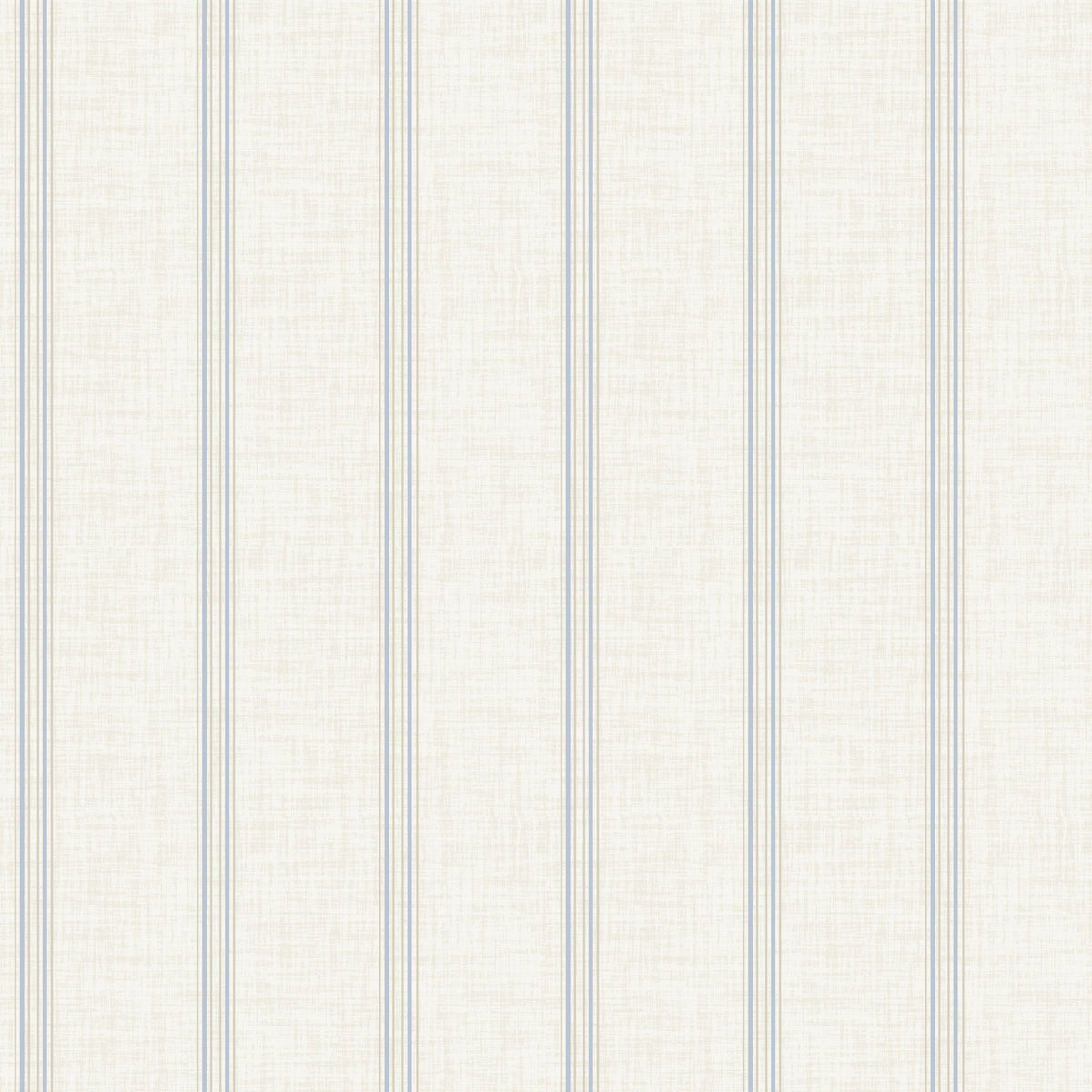 Owens Wallpaper by The Rosenborg Company