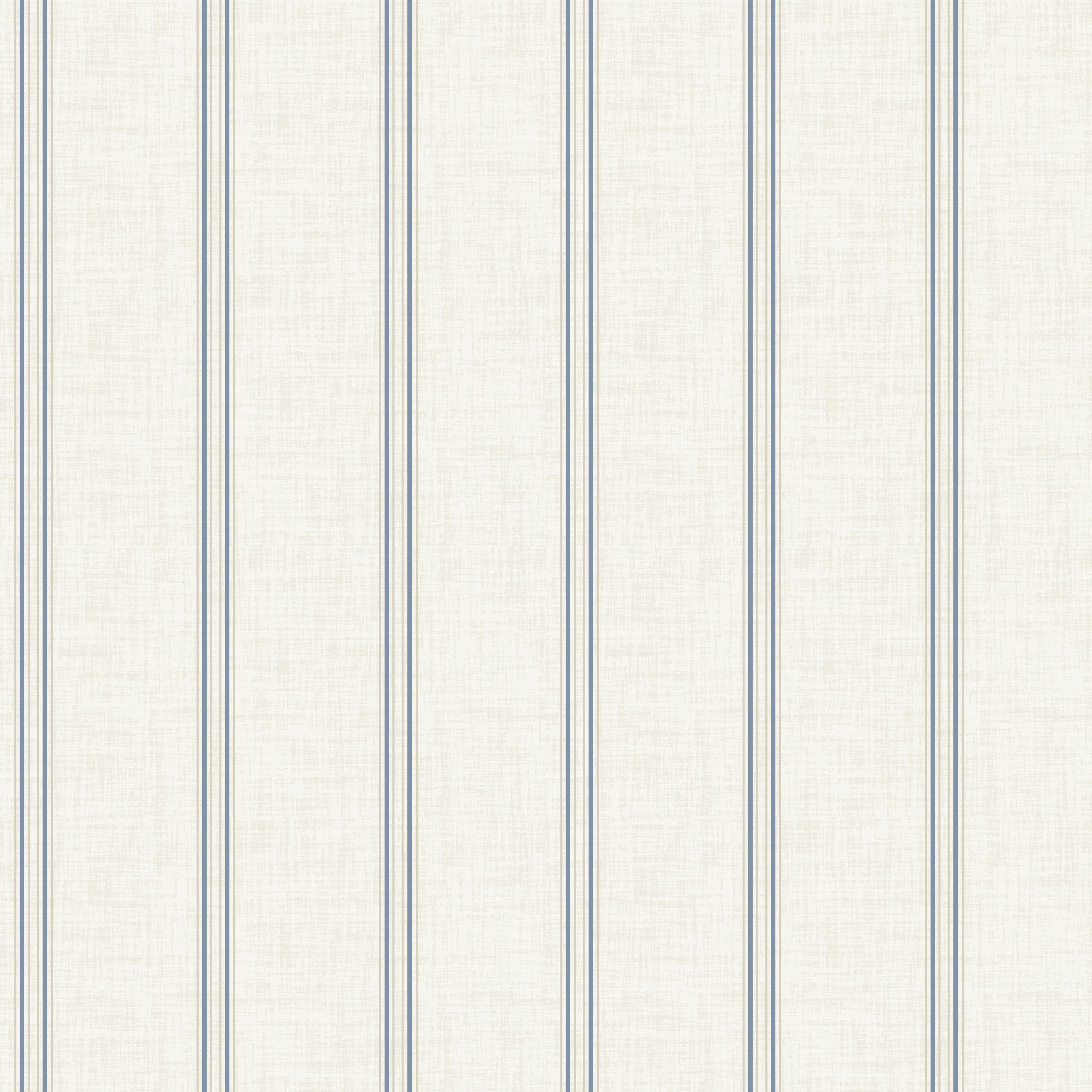 Owens Wallpaper by The Rosenborg Company