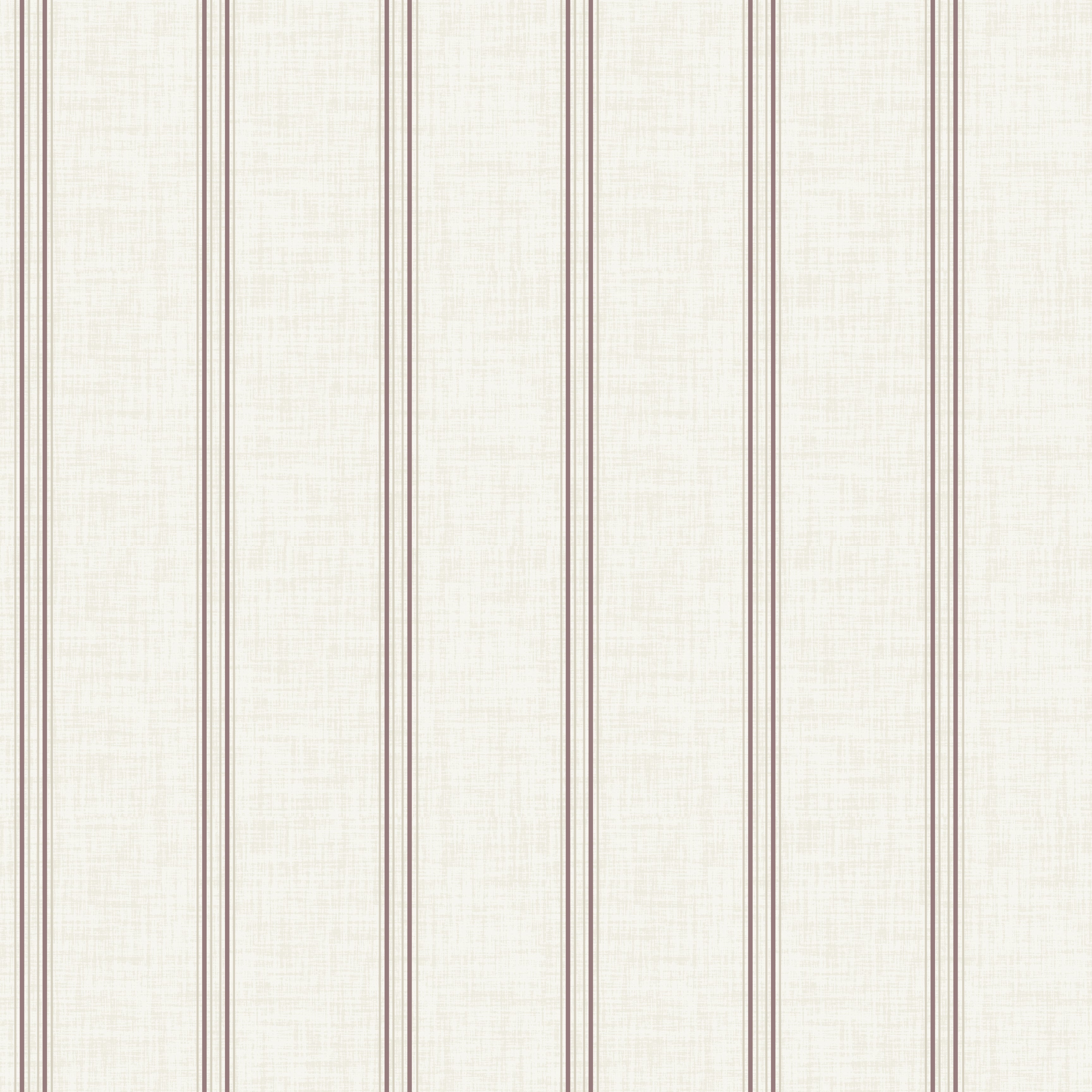Owens Wallpaper by The Rosenborg Company