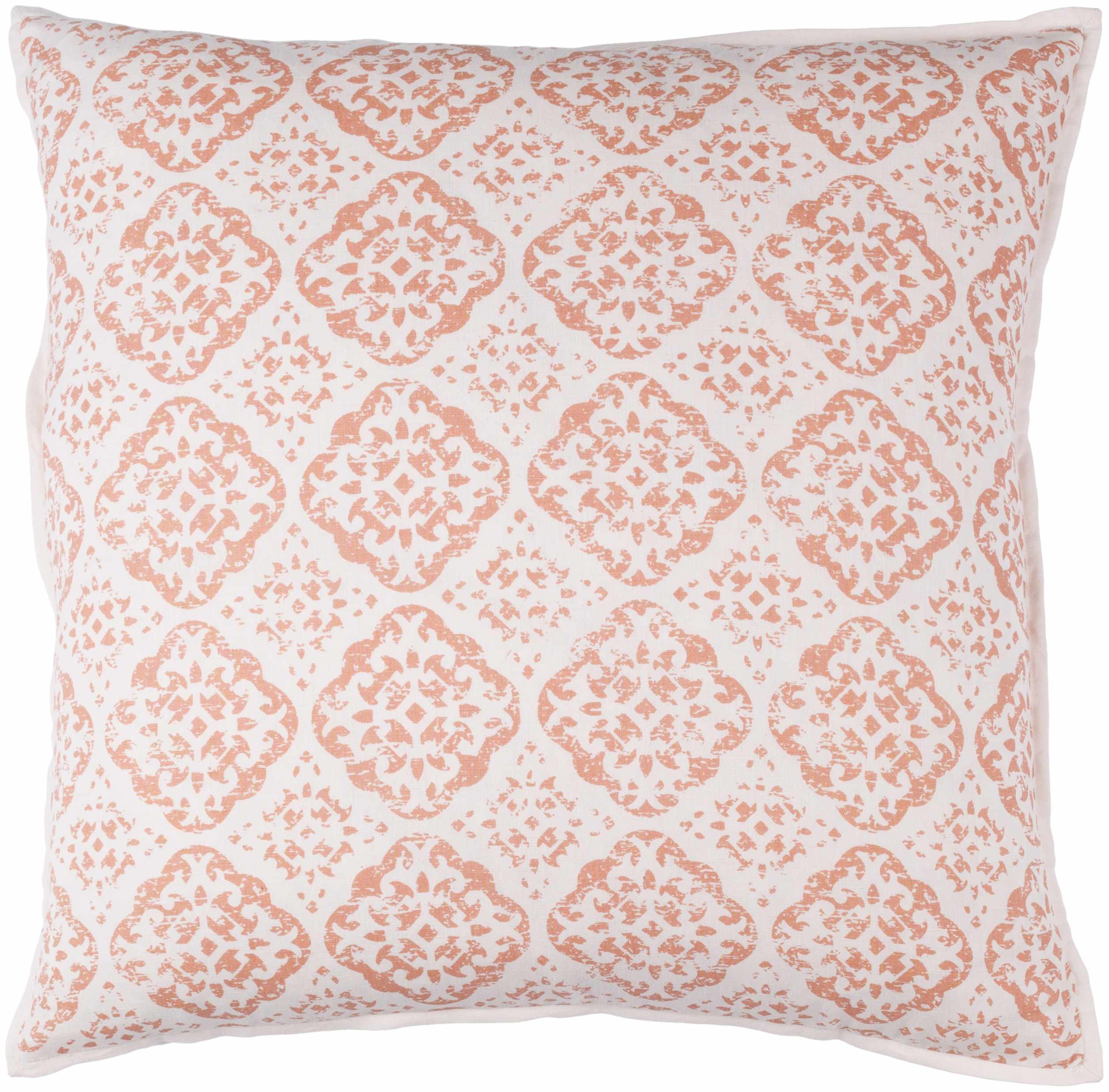 Palmwoods Throw Pillow - Clearance-4