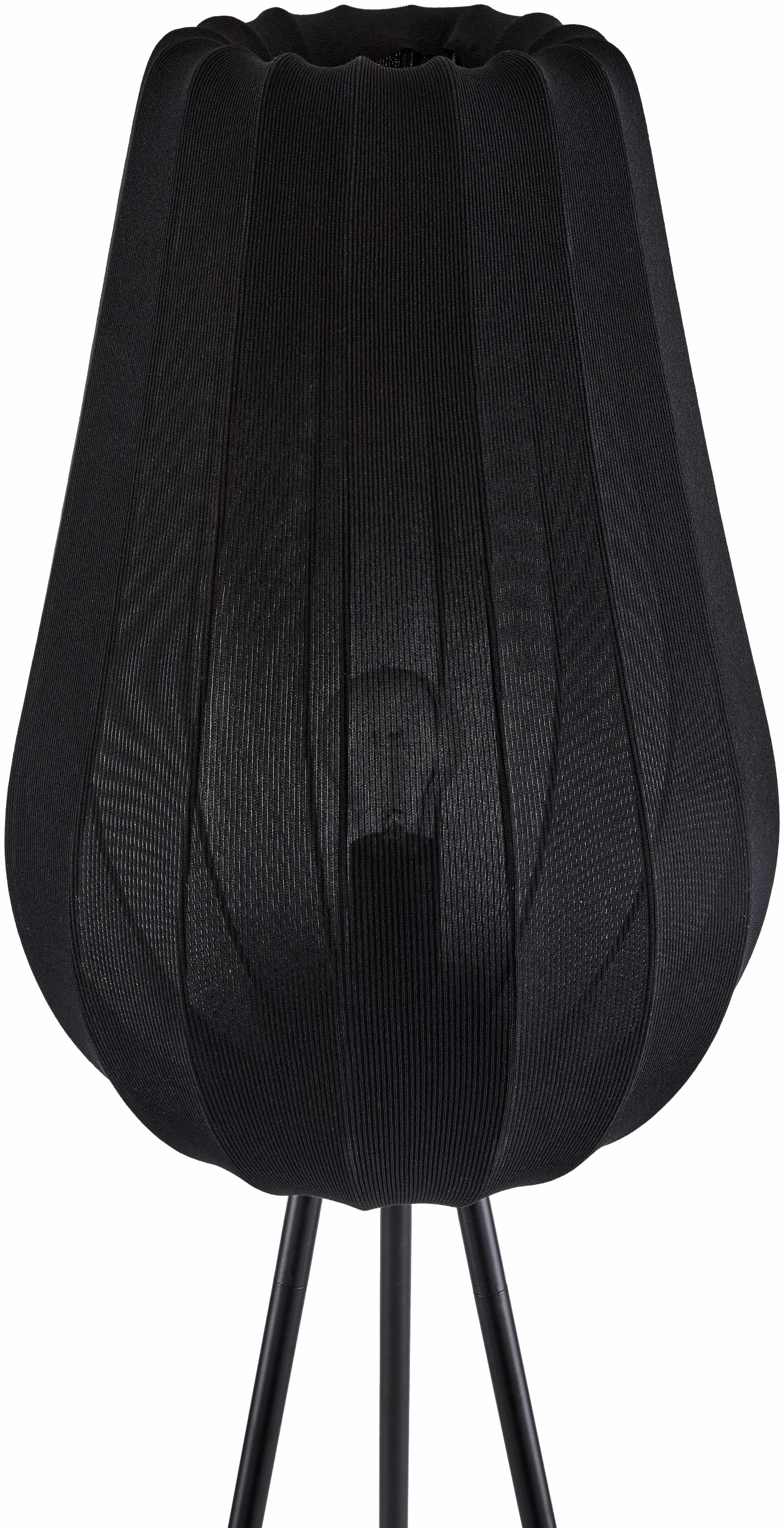 Piamborno Floor Lamp-2