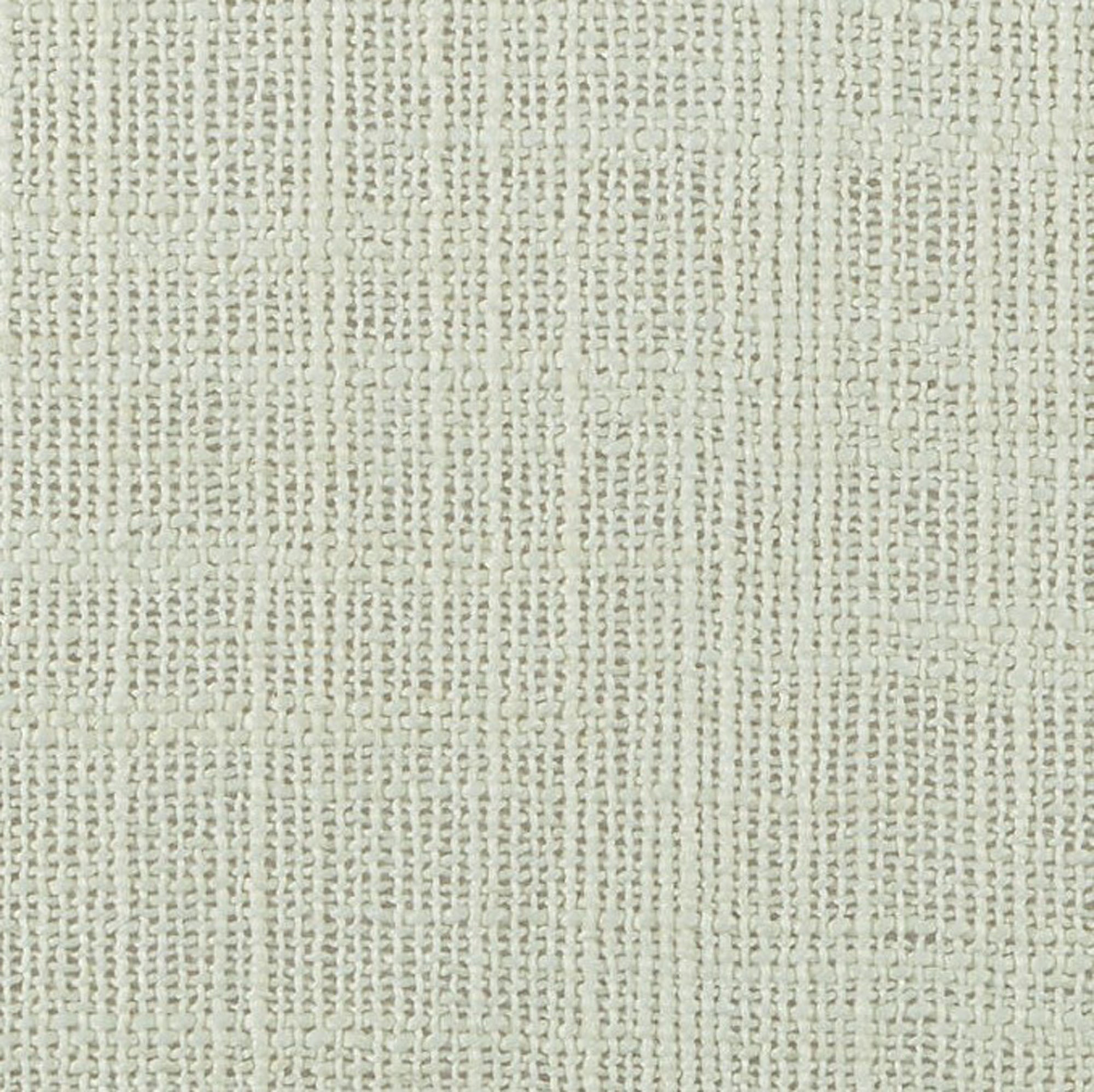 Plutus White Wall Textured Solid, With Open Weave. Luxury Throw Pillow-3