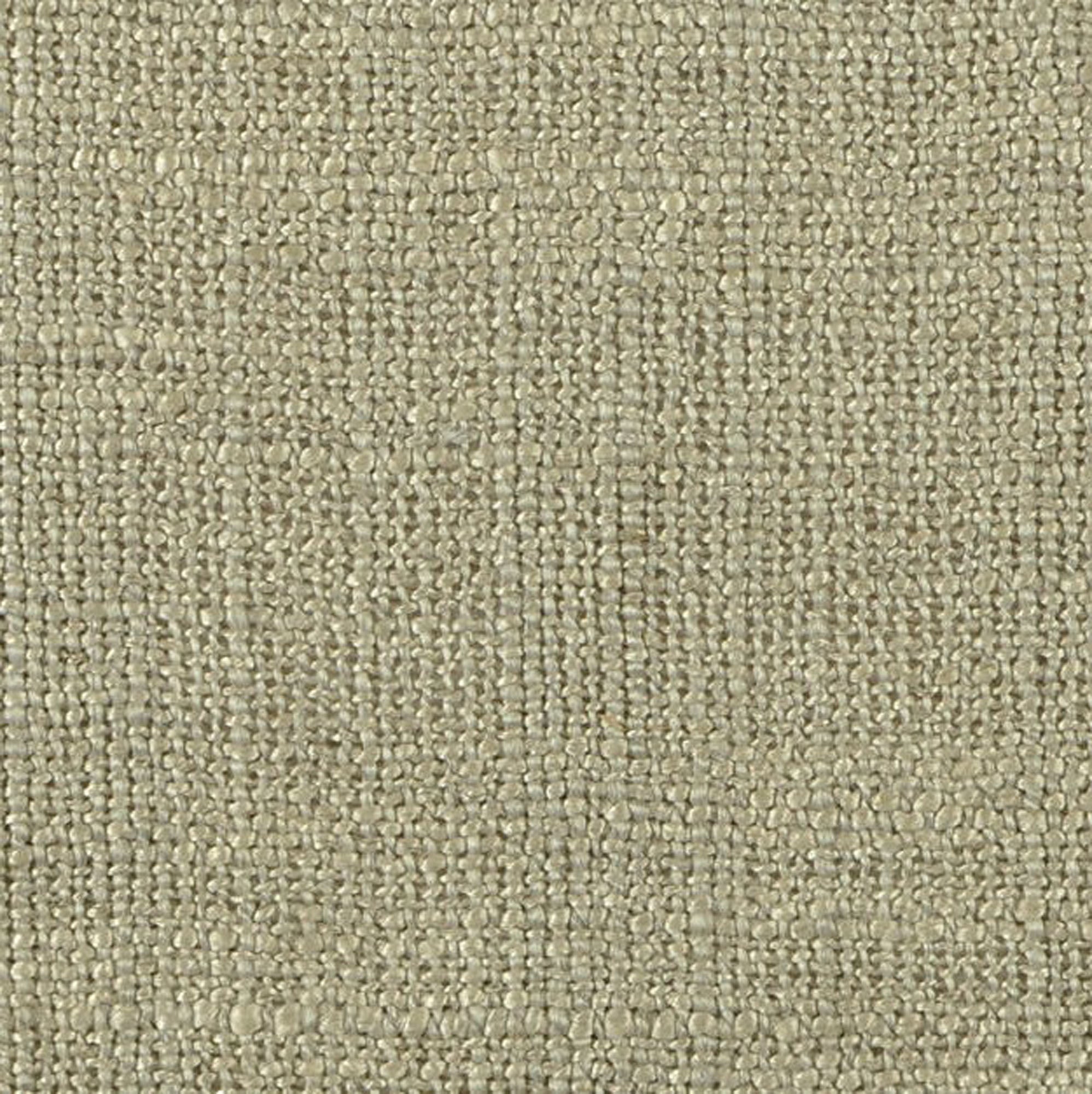 Plutus Travertine Wall Textured Solid, With Open Weave. Luxury Throw Pillow-3