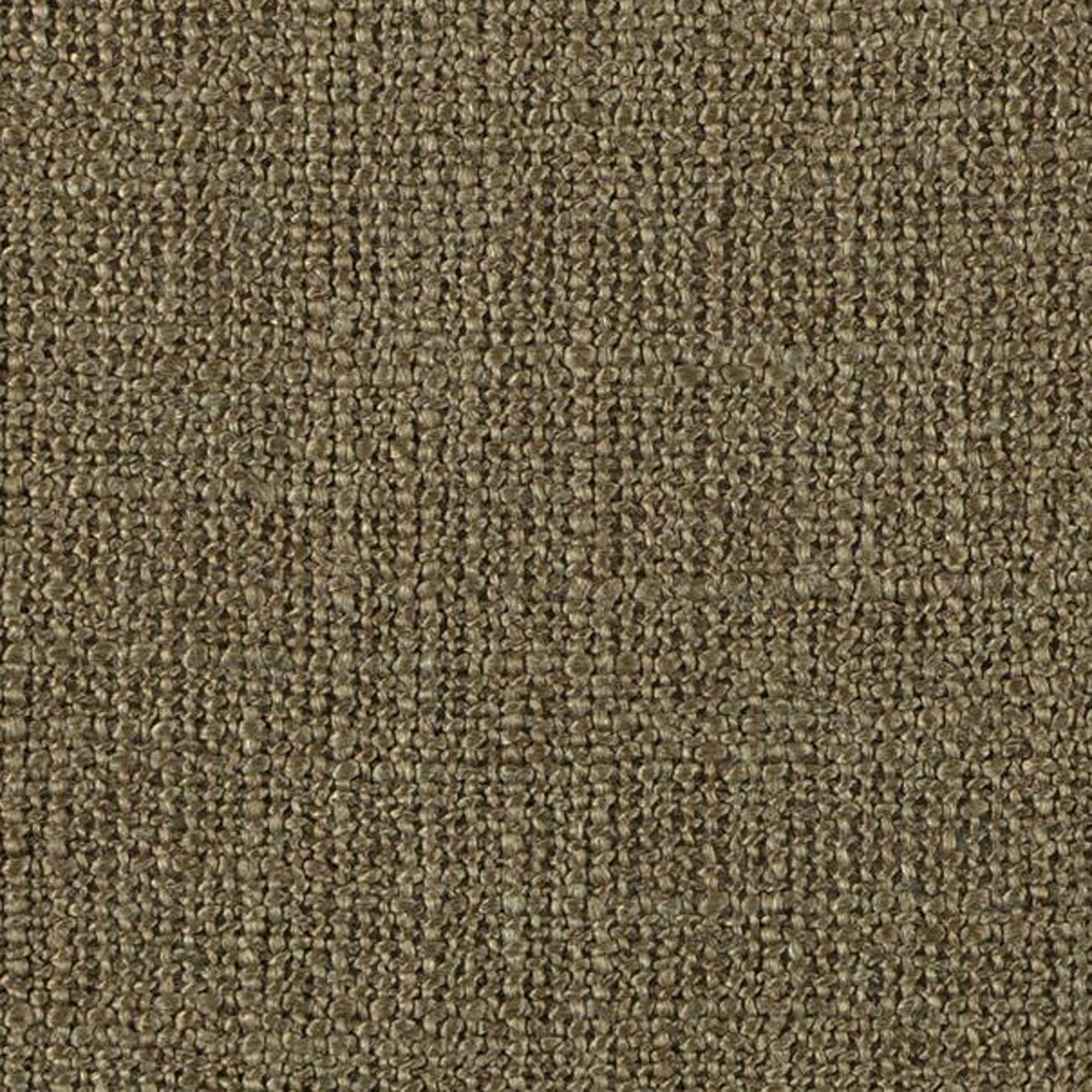 Plutus Hemp Wall Textured Solid, With Open Weave. Luxury Throw Pillow-3