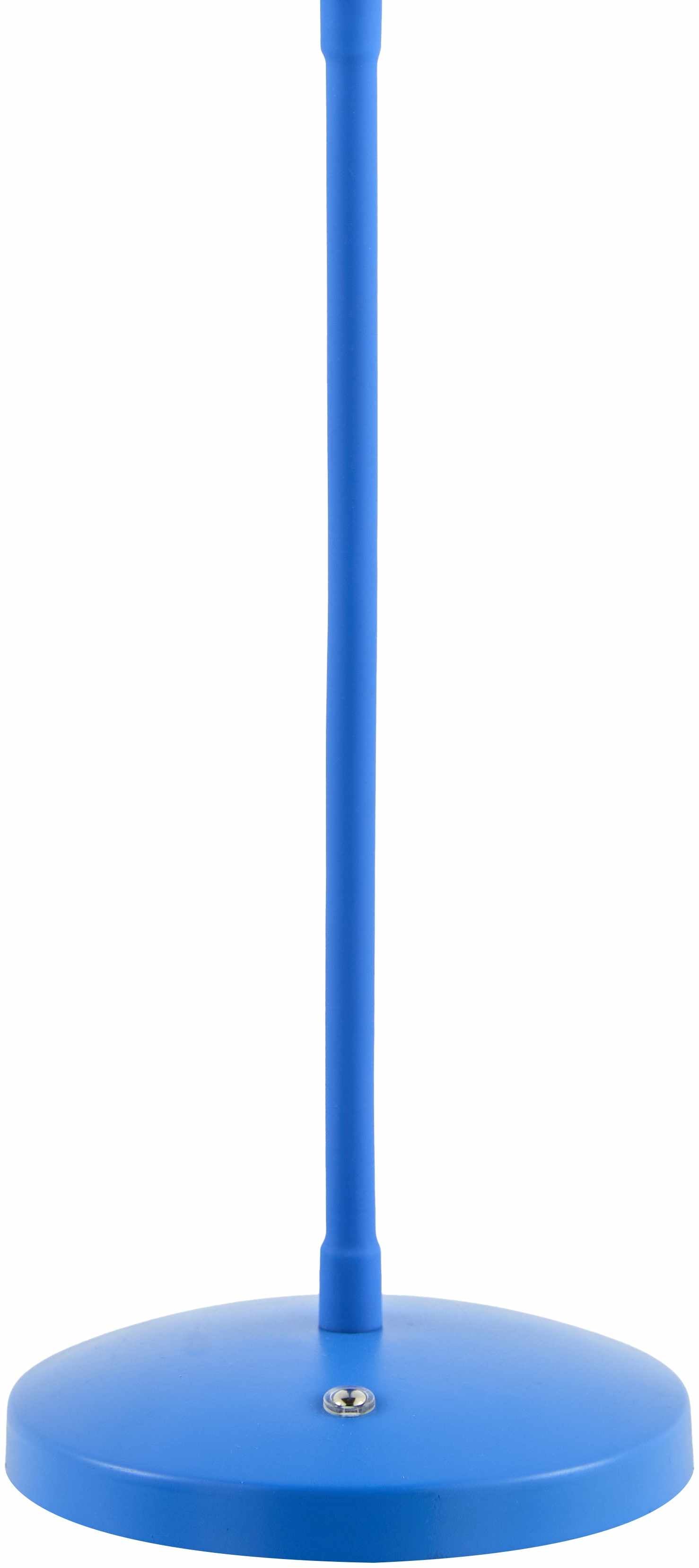 Pachiquita Table Lamp-1