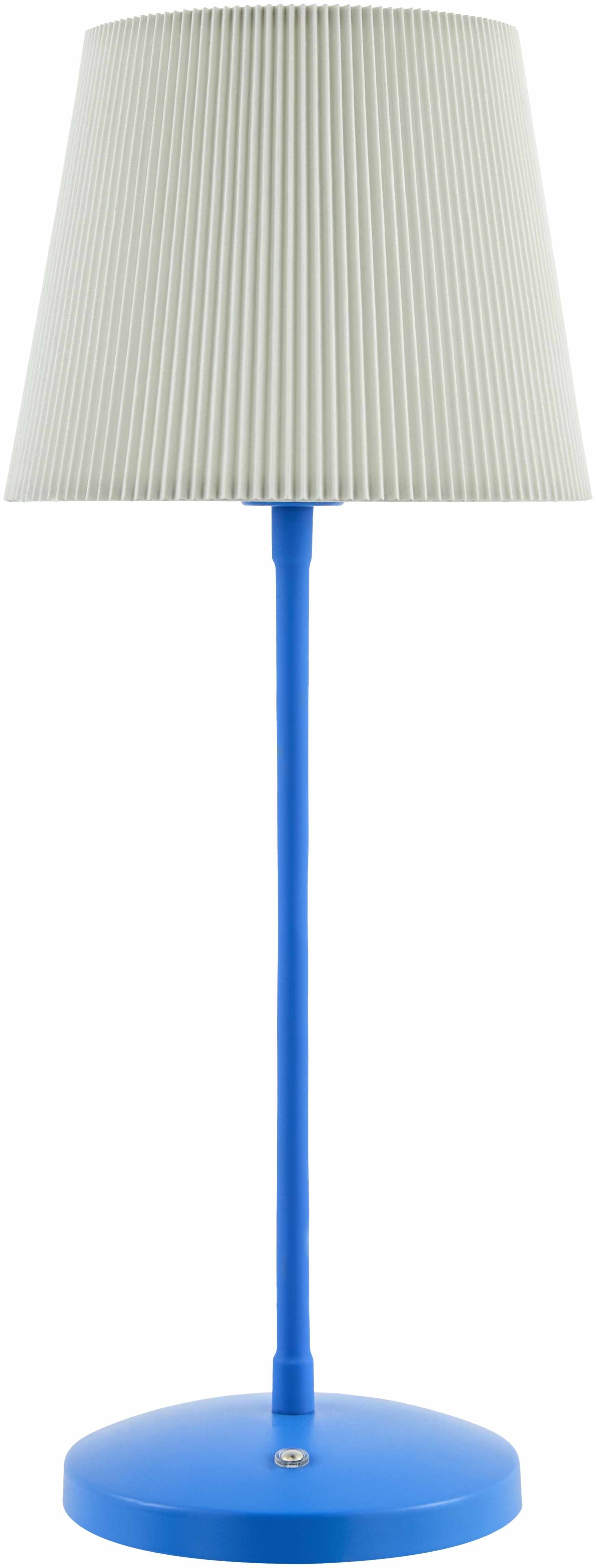 Pachiquita Table Lamp-0