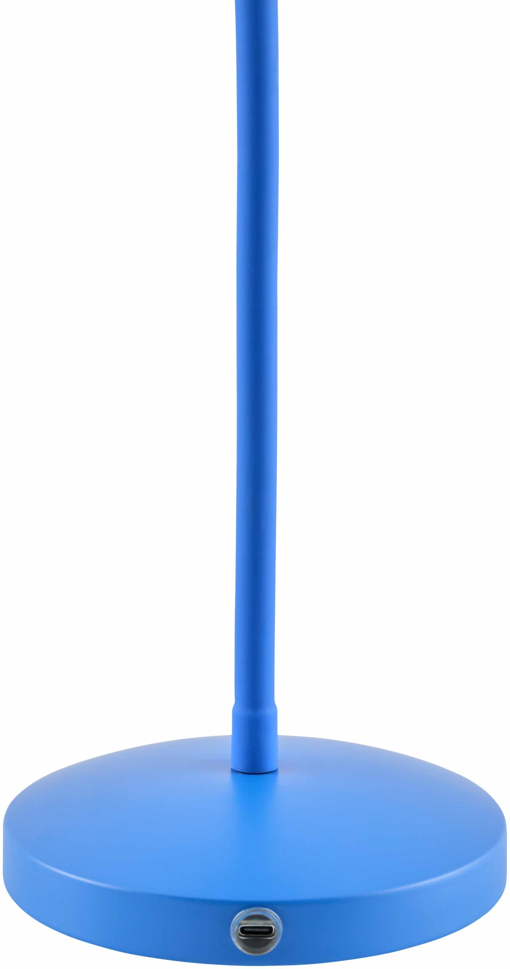 Pachiquita Table Lamp-4