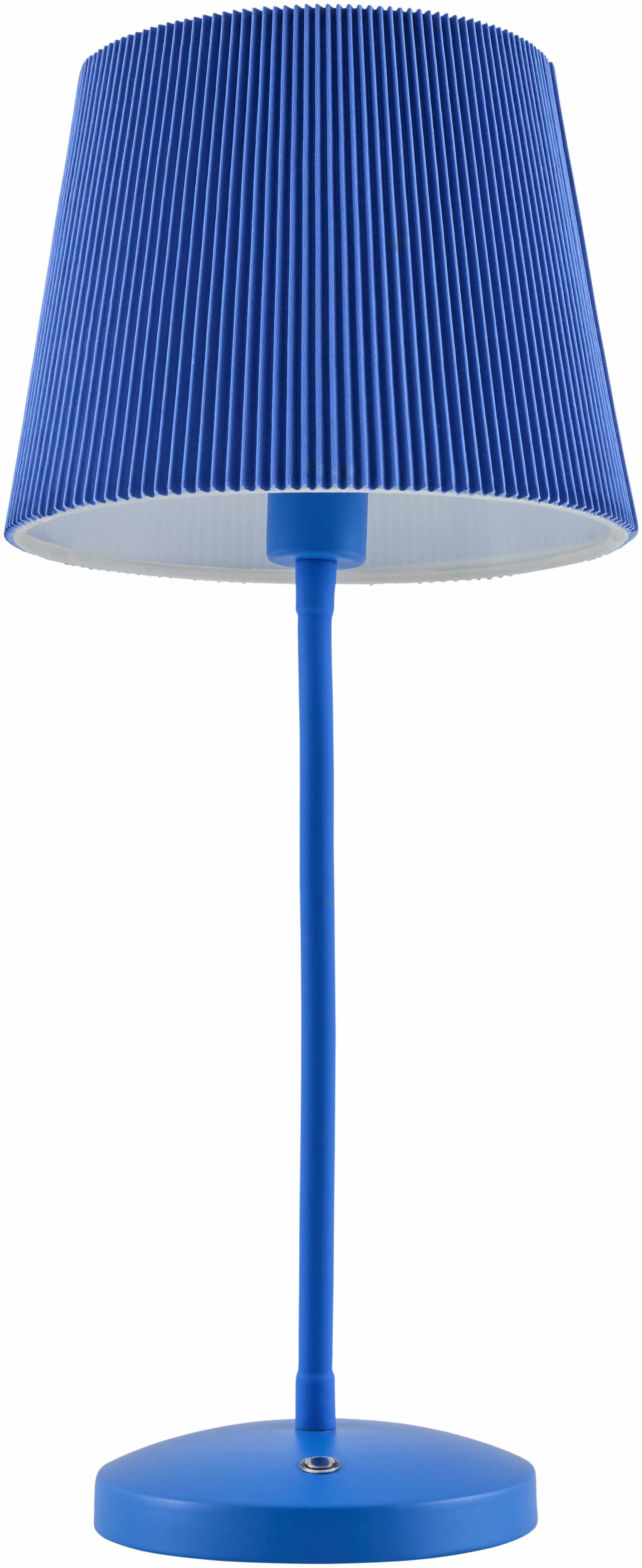 Pachiquita Table Lamp-5