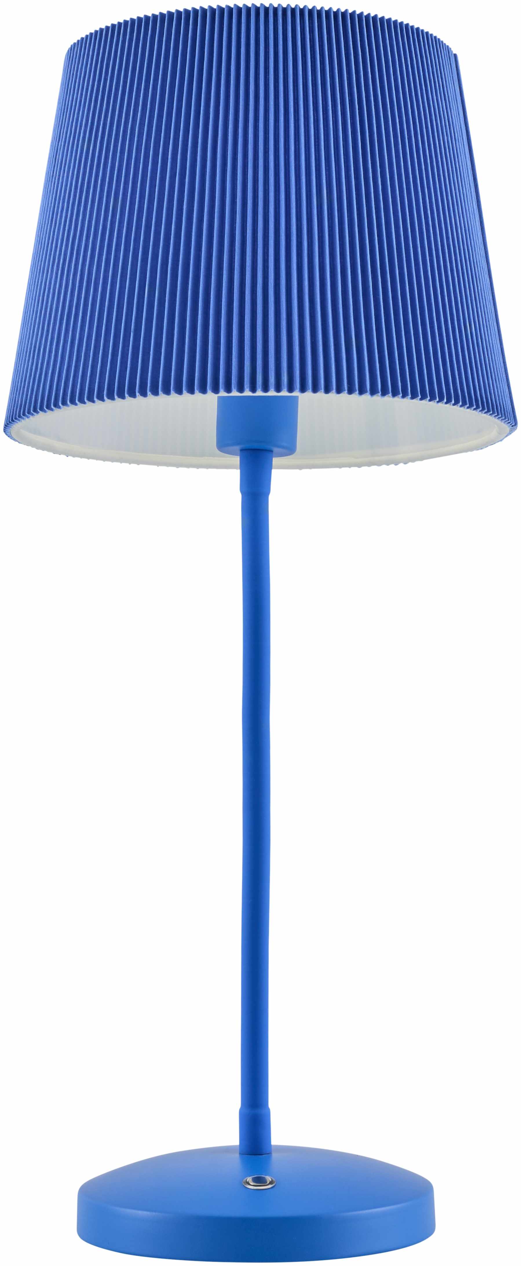 Pachiquita Table Lamp-2