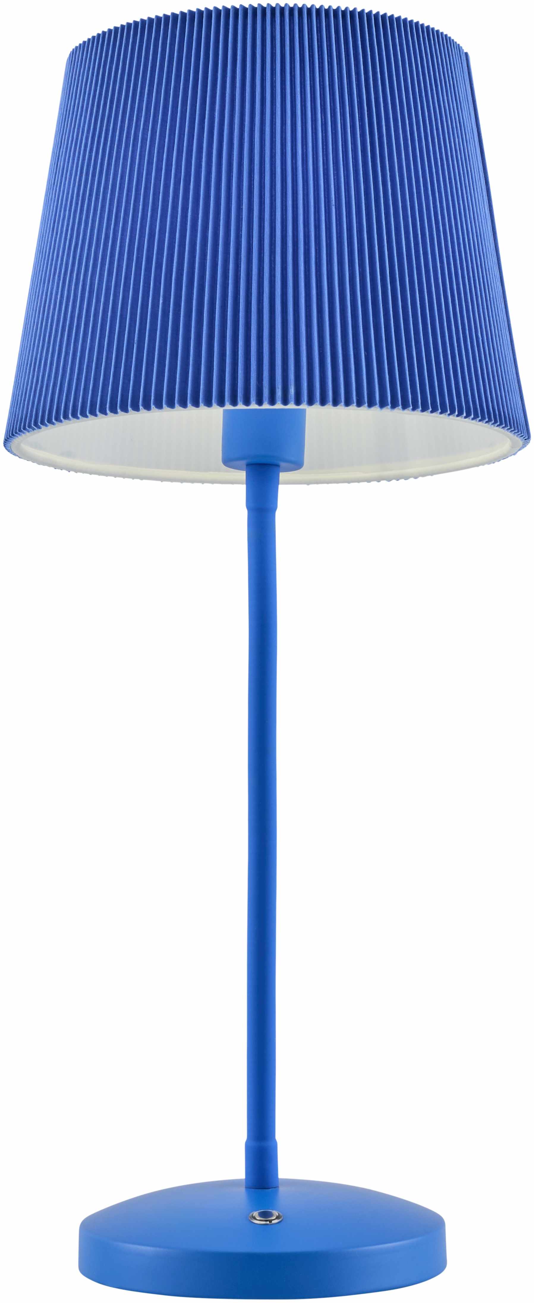 Pachiquita Table Lamp-3