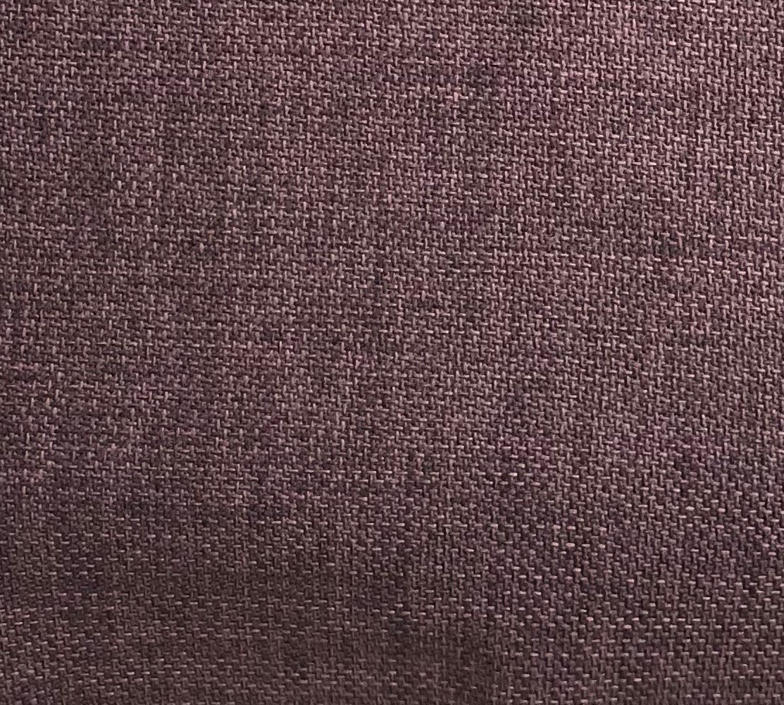 Grape Seed Luxury Throw Pillow in Purple Tones-2