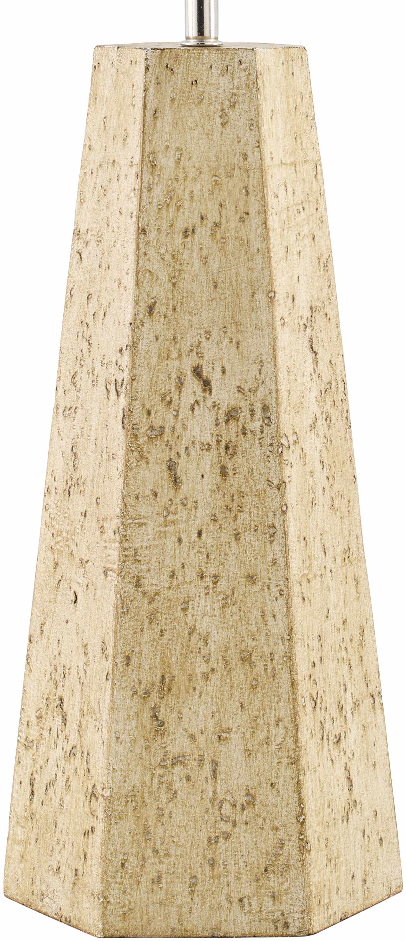 Palwancha Rattan Table Lamp-4