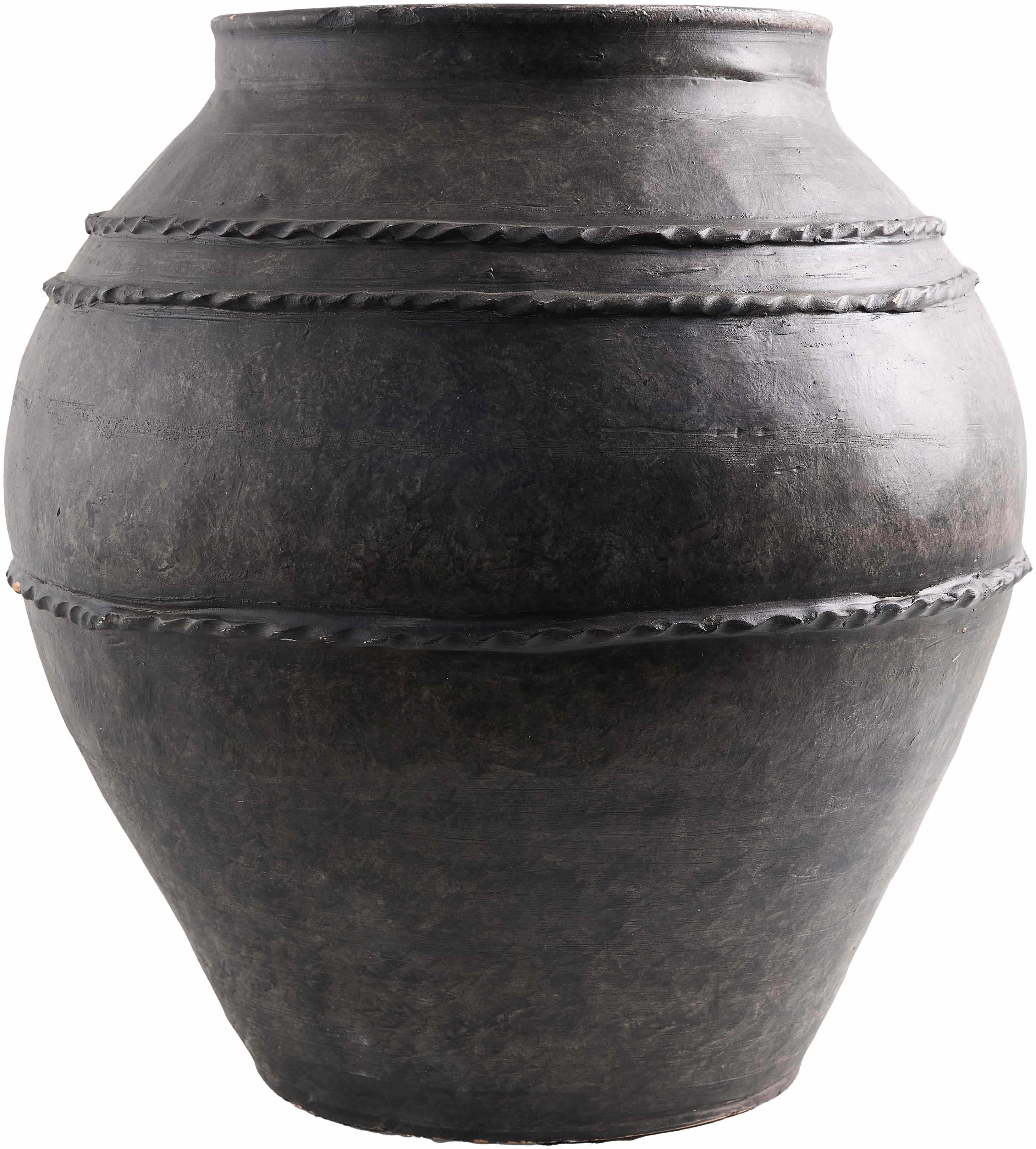 Patancheru Vase - PRHOMZ