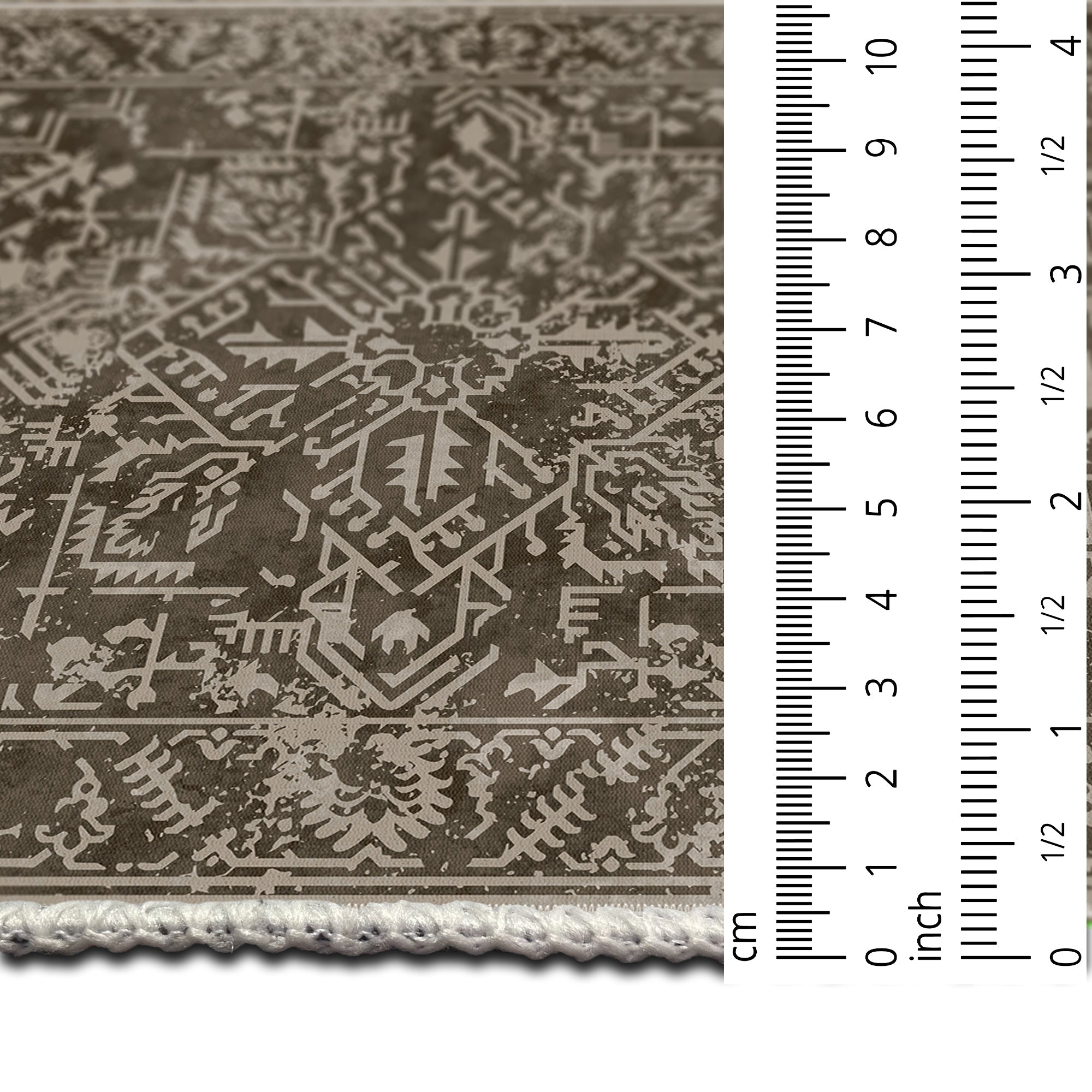Copenhagen Area Rug