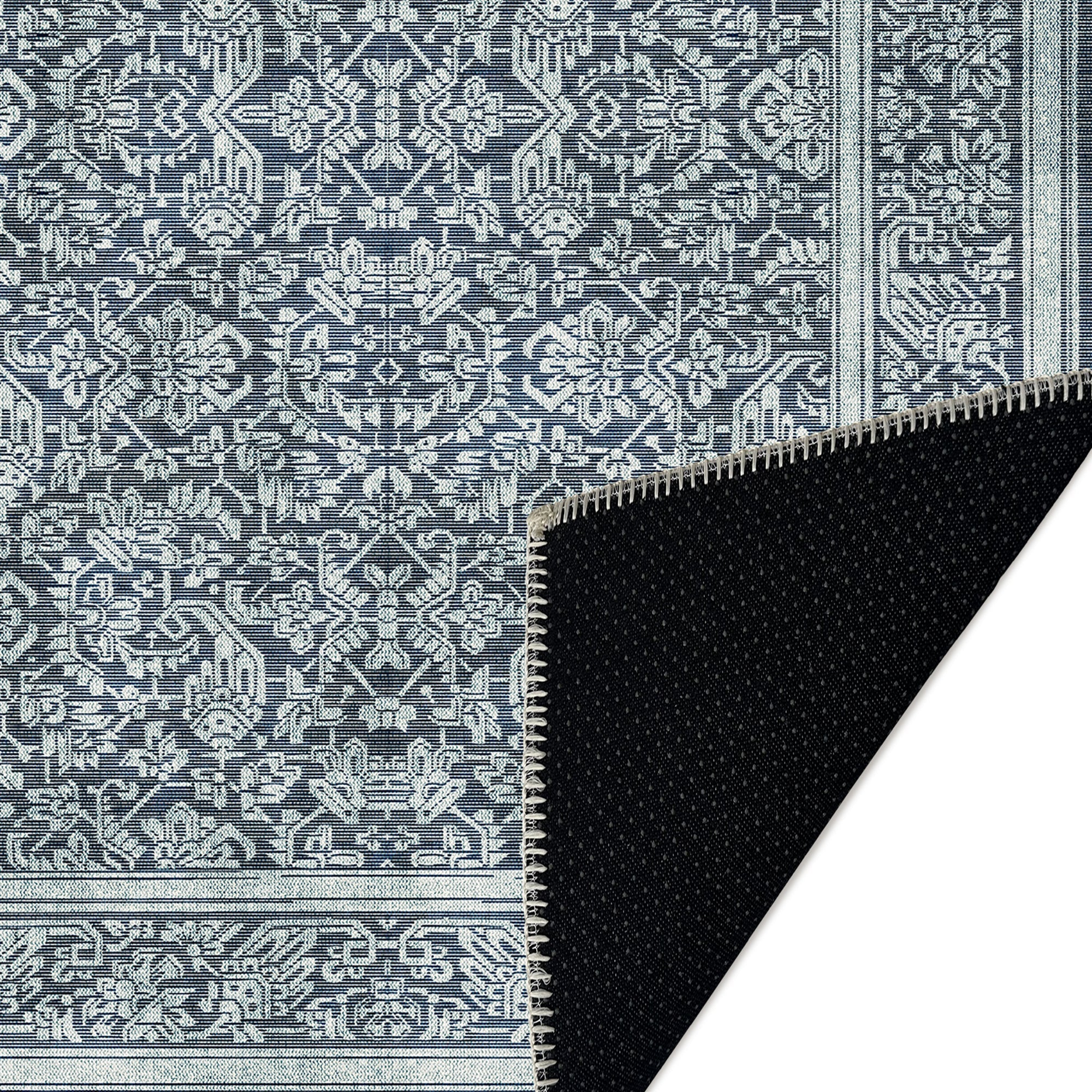 London Area Rug