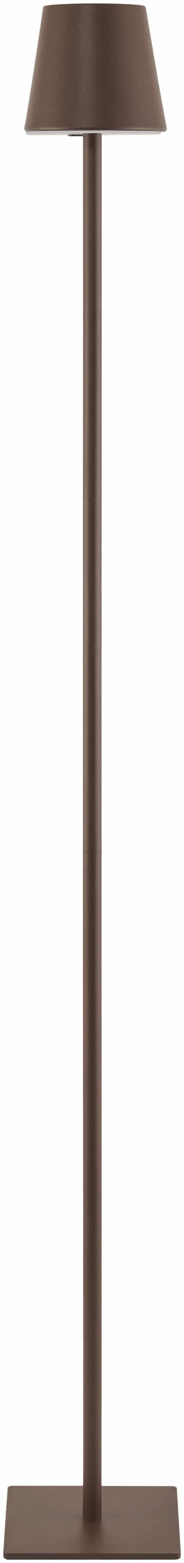 Pioltello Table Lamp - PRHOMZ