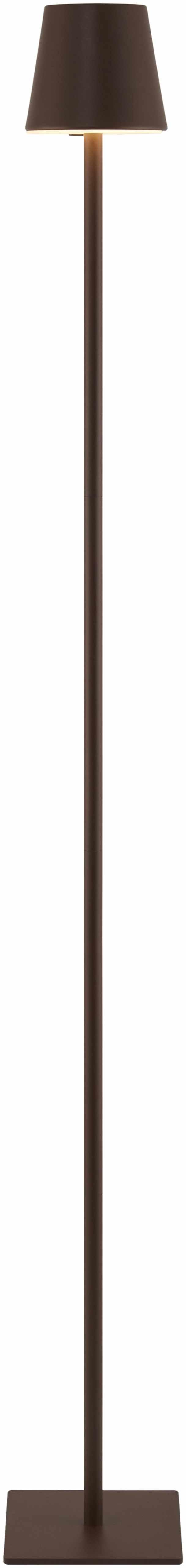 Pioltello Table Lamp - PRHOMZ