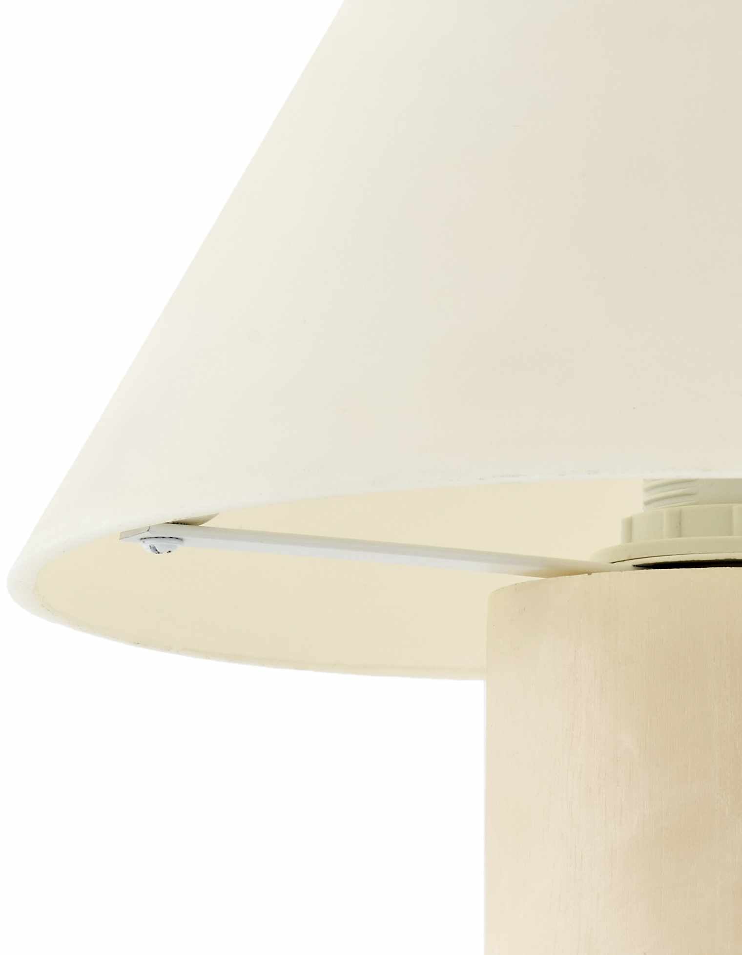 Parschlug Table Lamp-4