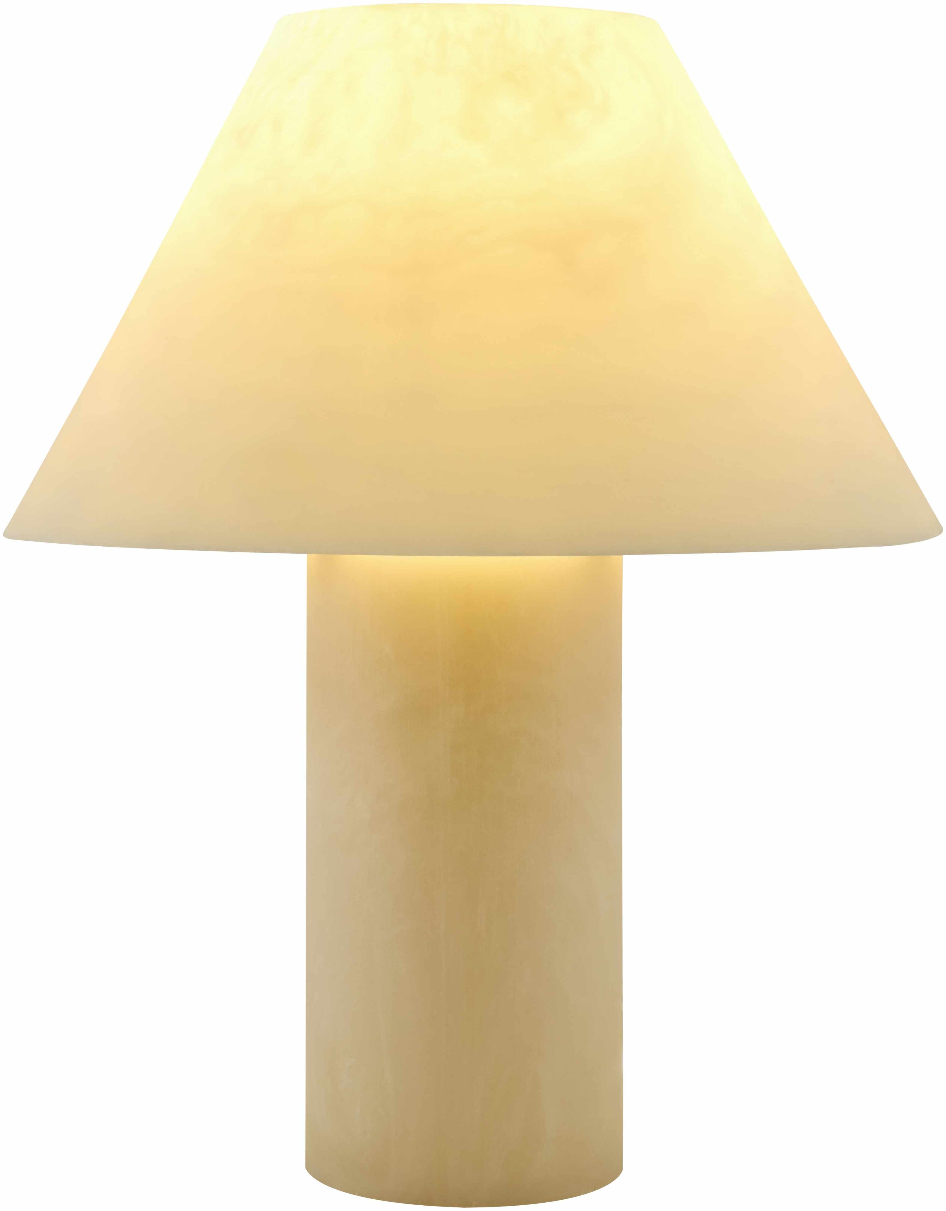 Parschlug Table Lamp-2