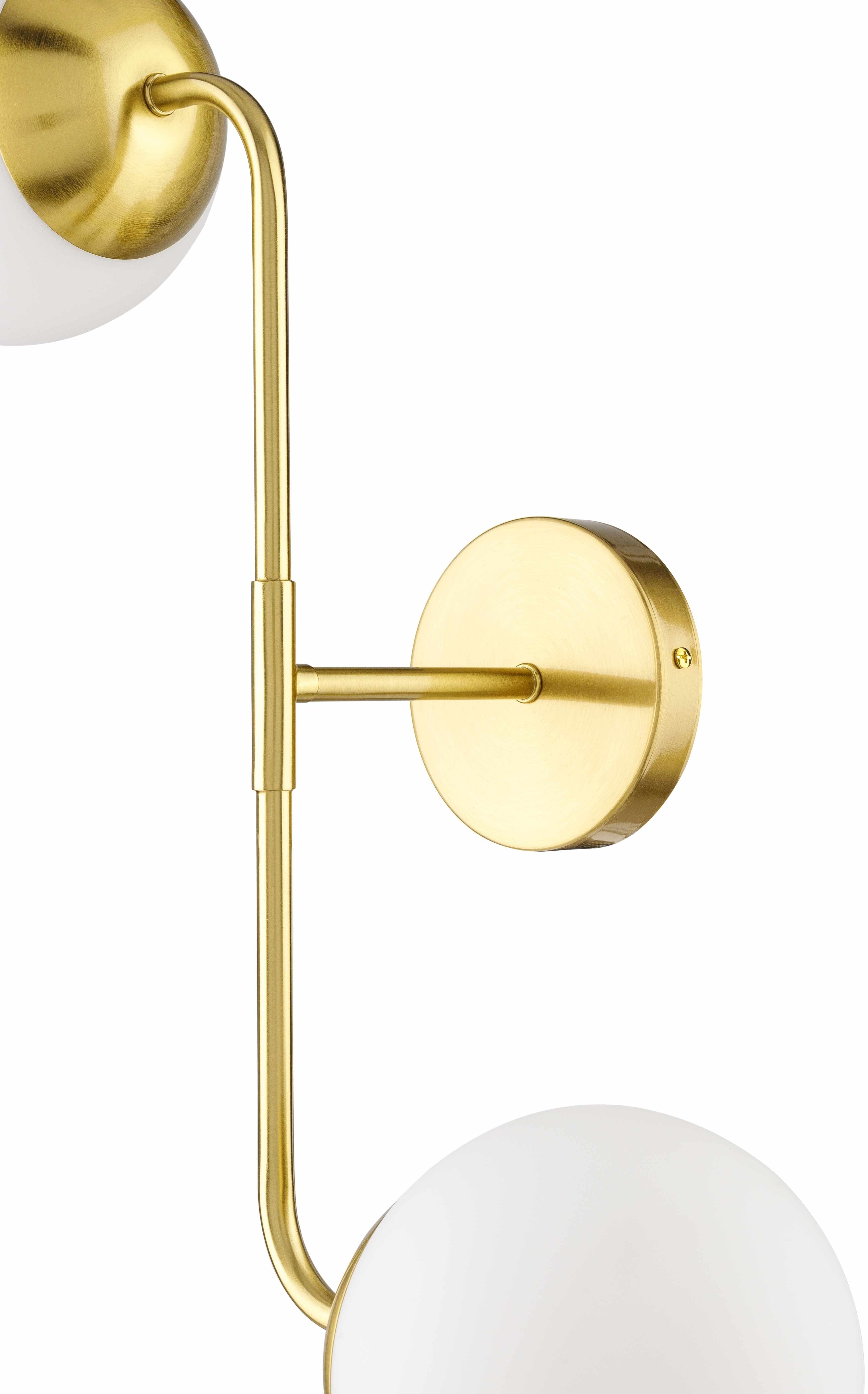 Petrignano Wall Sconce - PRHOMZ