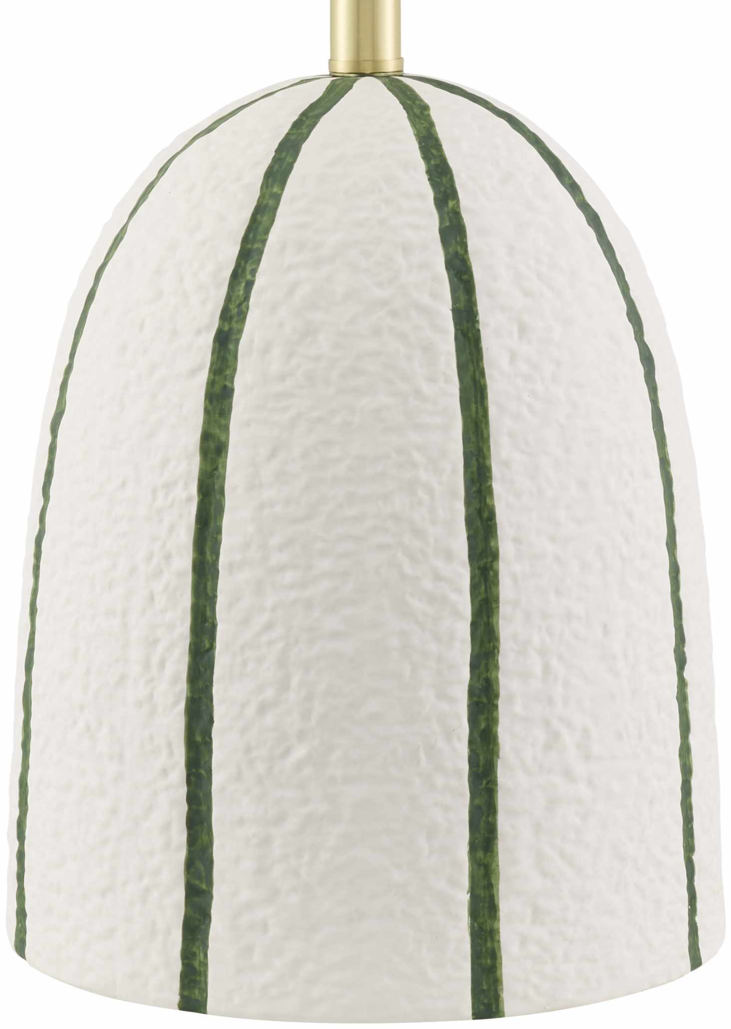 Petrijanec Metallic - Brass Table Lamp-2