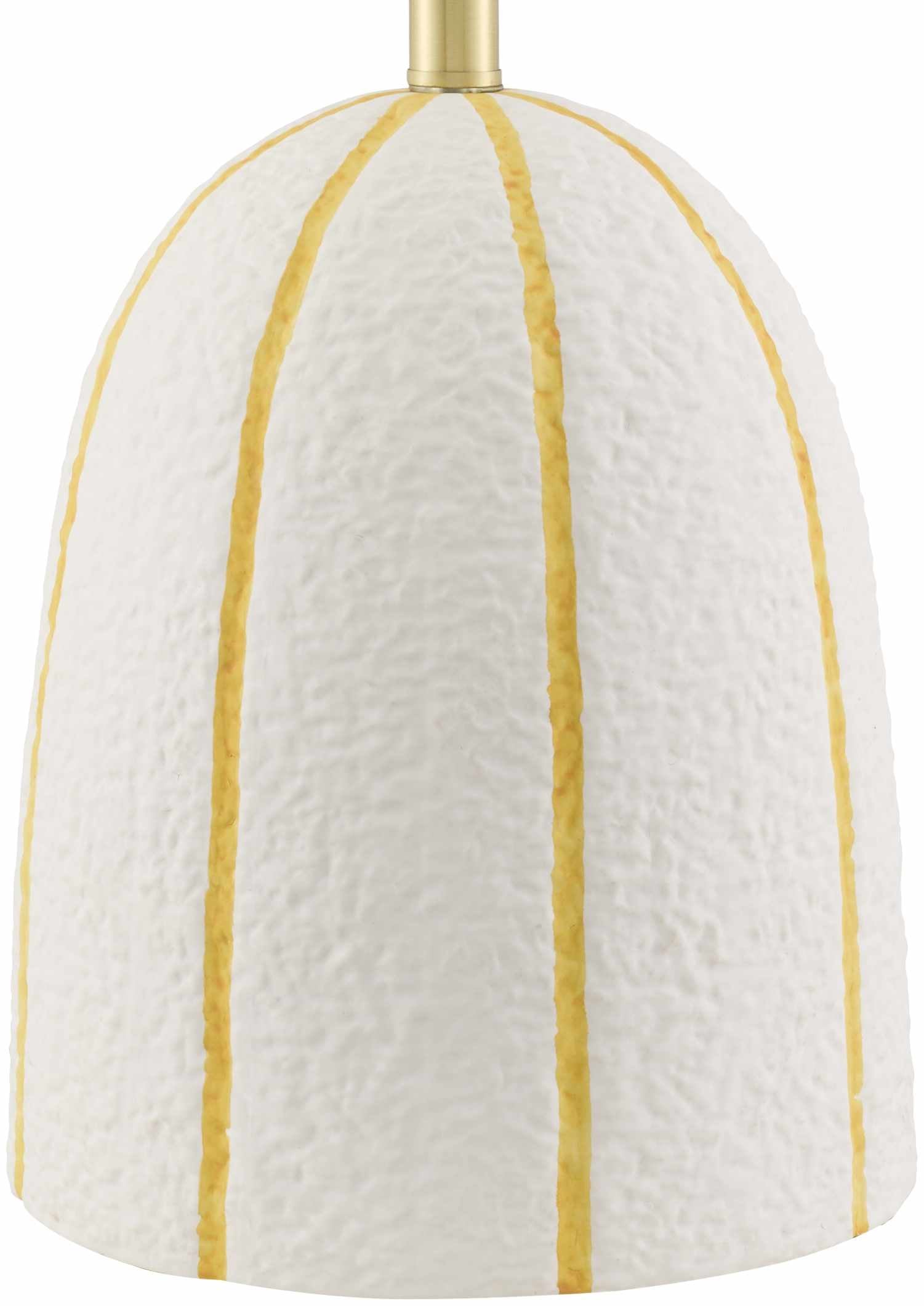 Petrijanec Table Lamp-1