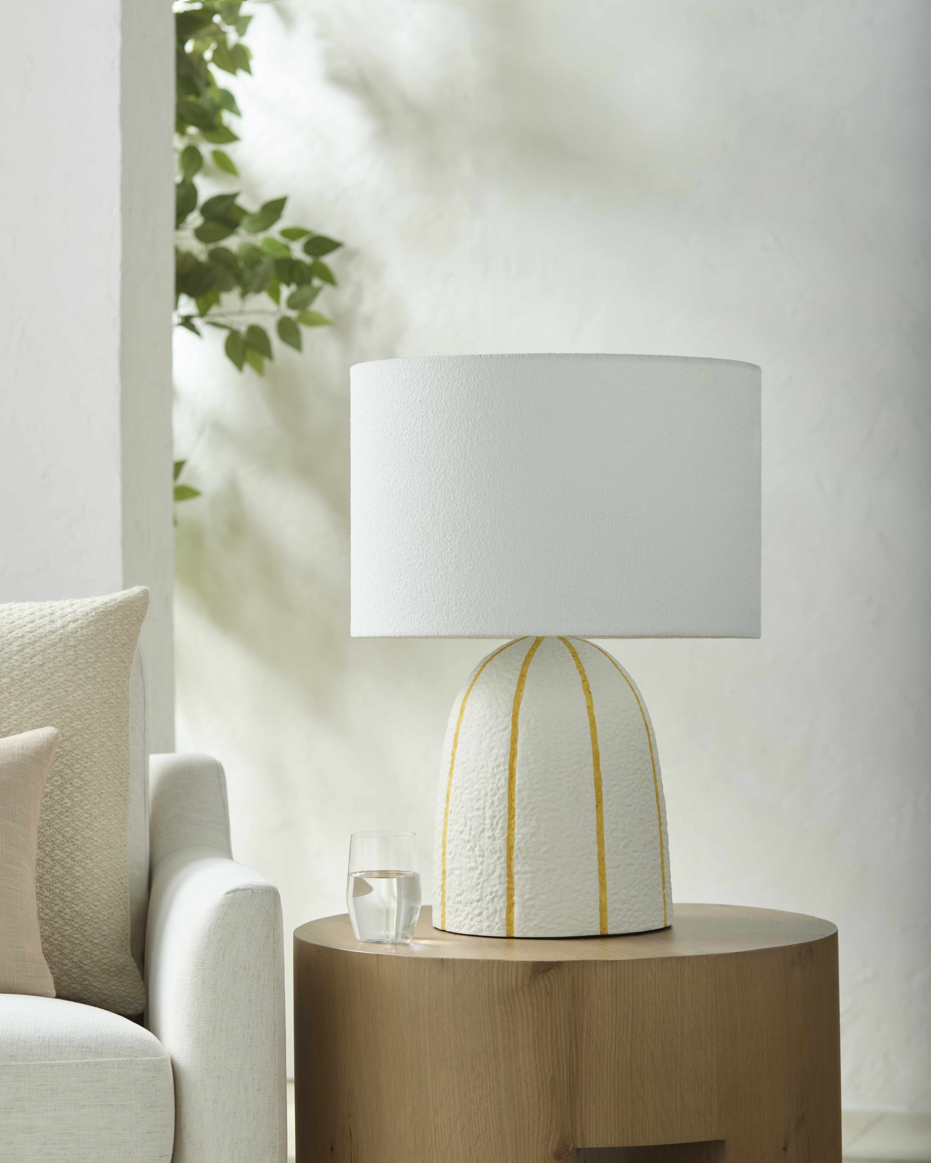 Petrijanec Table Lamp-4