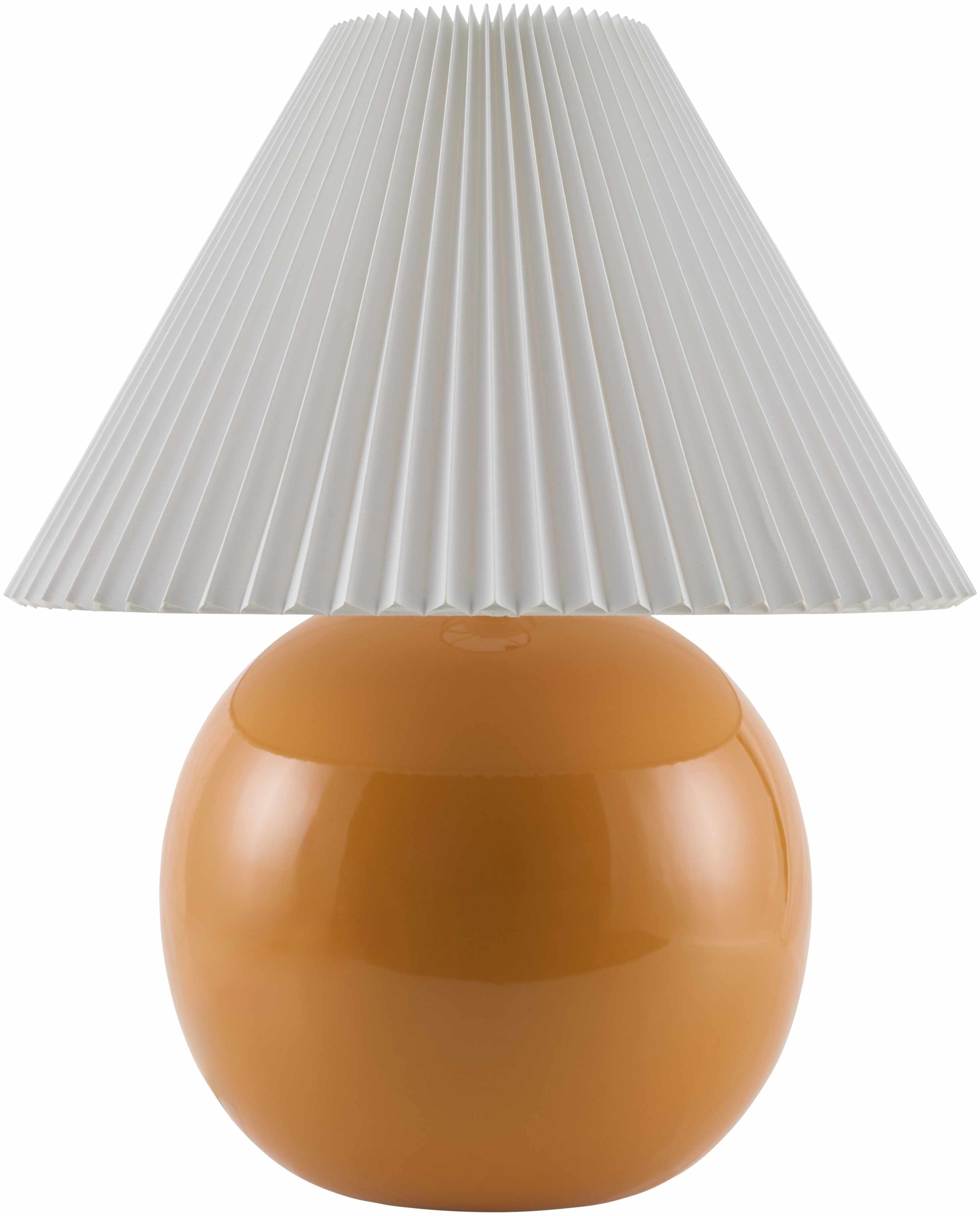 Policarpa Table Lamp-1